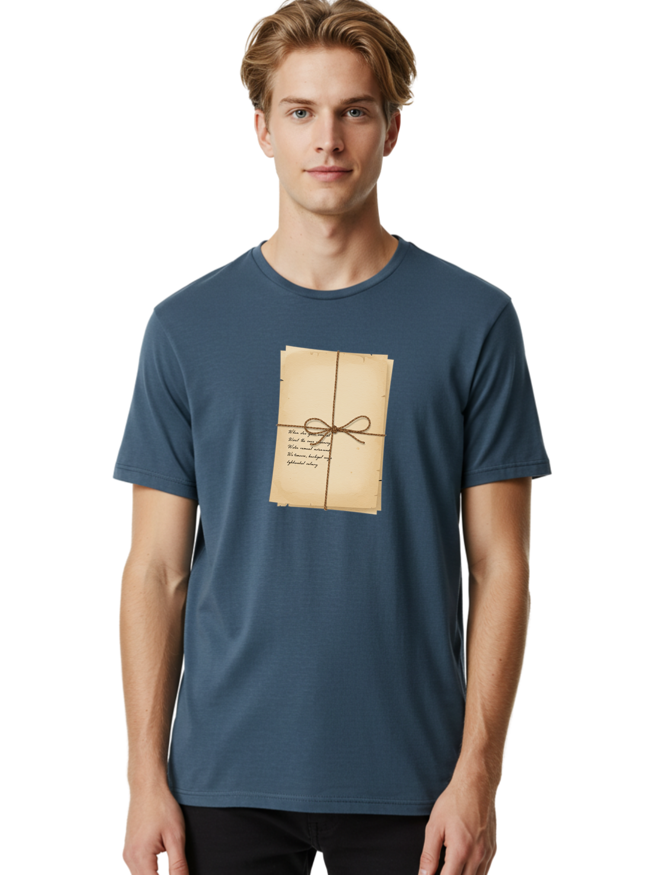 Tied-Letters Men'S Graphic Tee, 100% Cotton, Comfortable Casual Summer Wear, Machine Washable, Vintage Camera, Old Camera, Antique Camera, Black Camera, Classic Photography, Photography Equipment, Nostalgic Device, Film Camera, Camera Art Bah260