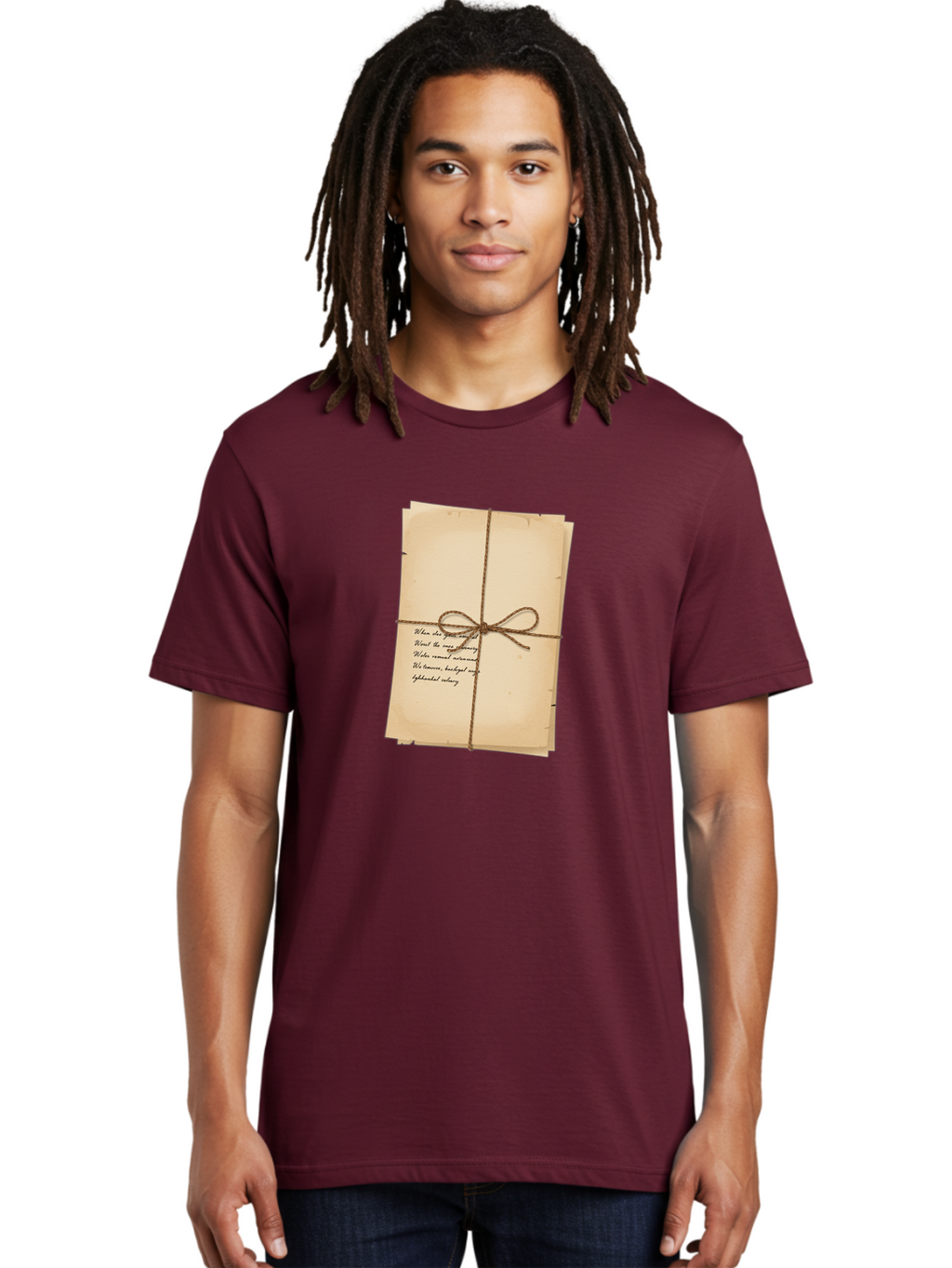 Tied-Letters Men'S Graphic Tee, 100% Cotton, Comfortable Casual Summer Wear, Machine Washable, Vintage Camera, Old Camera, Antique Camera, Black Camera, Classic Photography, Photography Equipment, Nostalgic Device, Film Camera, Camera Art Bah260