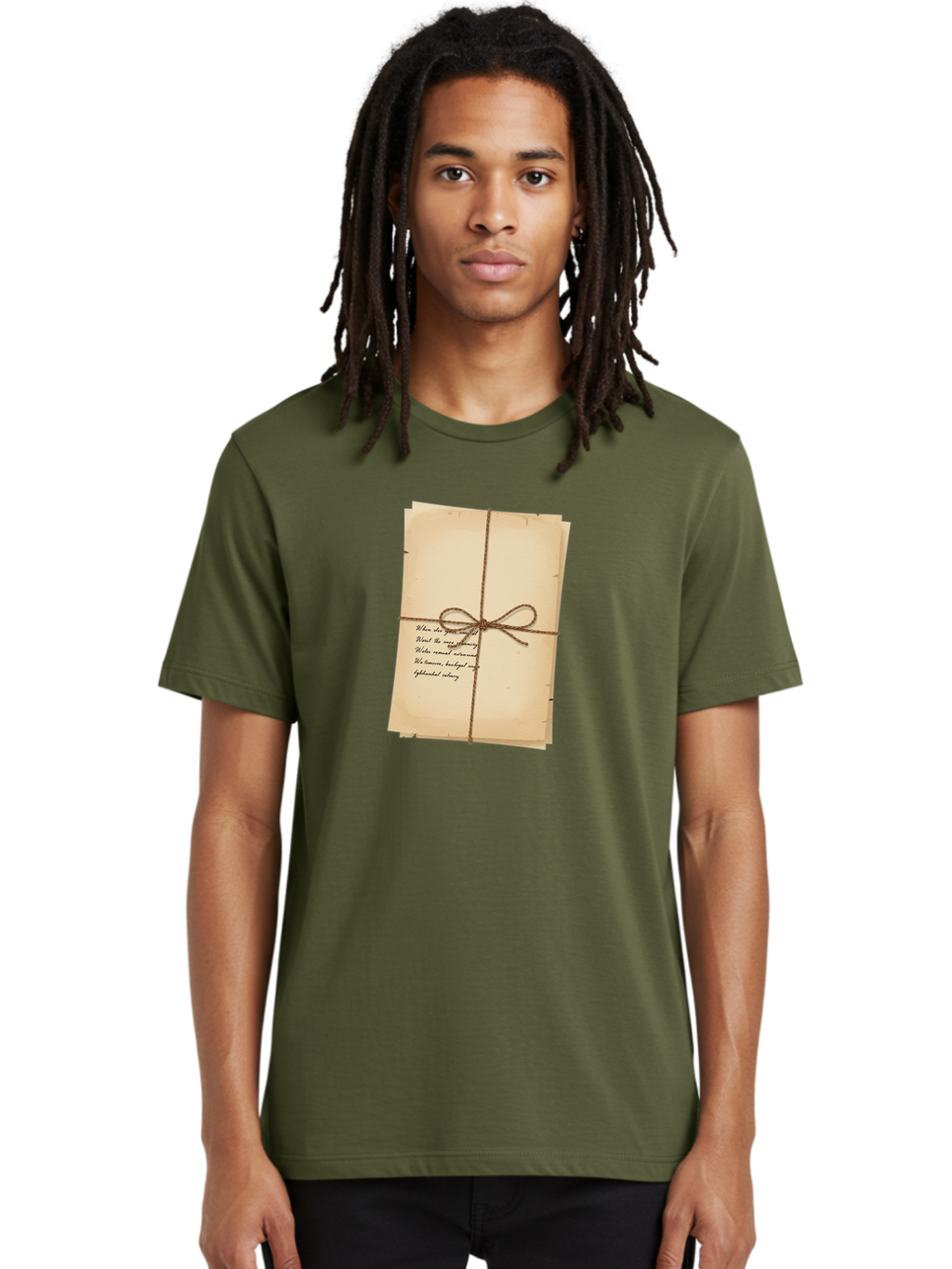 Tied-Letters Men'S Graphic Tee, 100% Cotton, Comfortable Casual Summer Wear, Machine Washable, Vintage Camera, Old Camera, Antique Camera, Black Camera, Classic Photography, Photography Equipment, Nostalgic Device, Film Camera, Camera Art Bah260