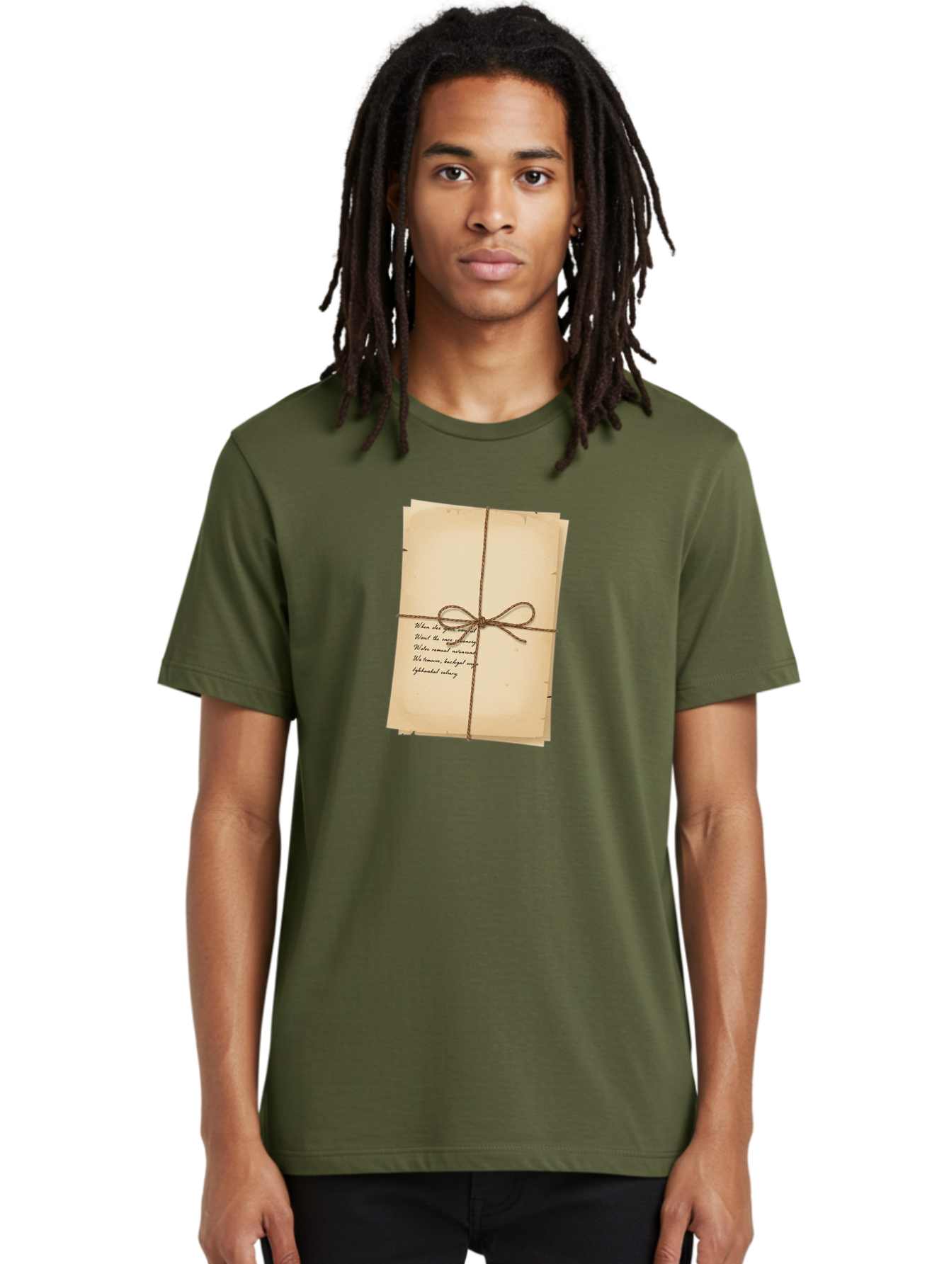 Tied-Letters Men'S Graphic Tee, 100% Cotton, Comfortable Casual Summer Wear, Machine Washable, Vintage Camera, Old Camera, Antique Camera, Black Camera, Classic Photography, Photography Equipment, Nostalgic Device, Film Camera, Camera Art Bah260