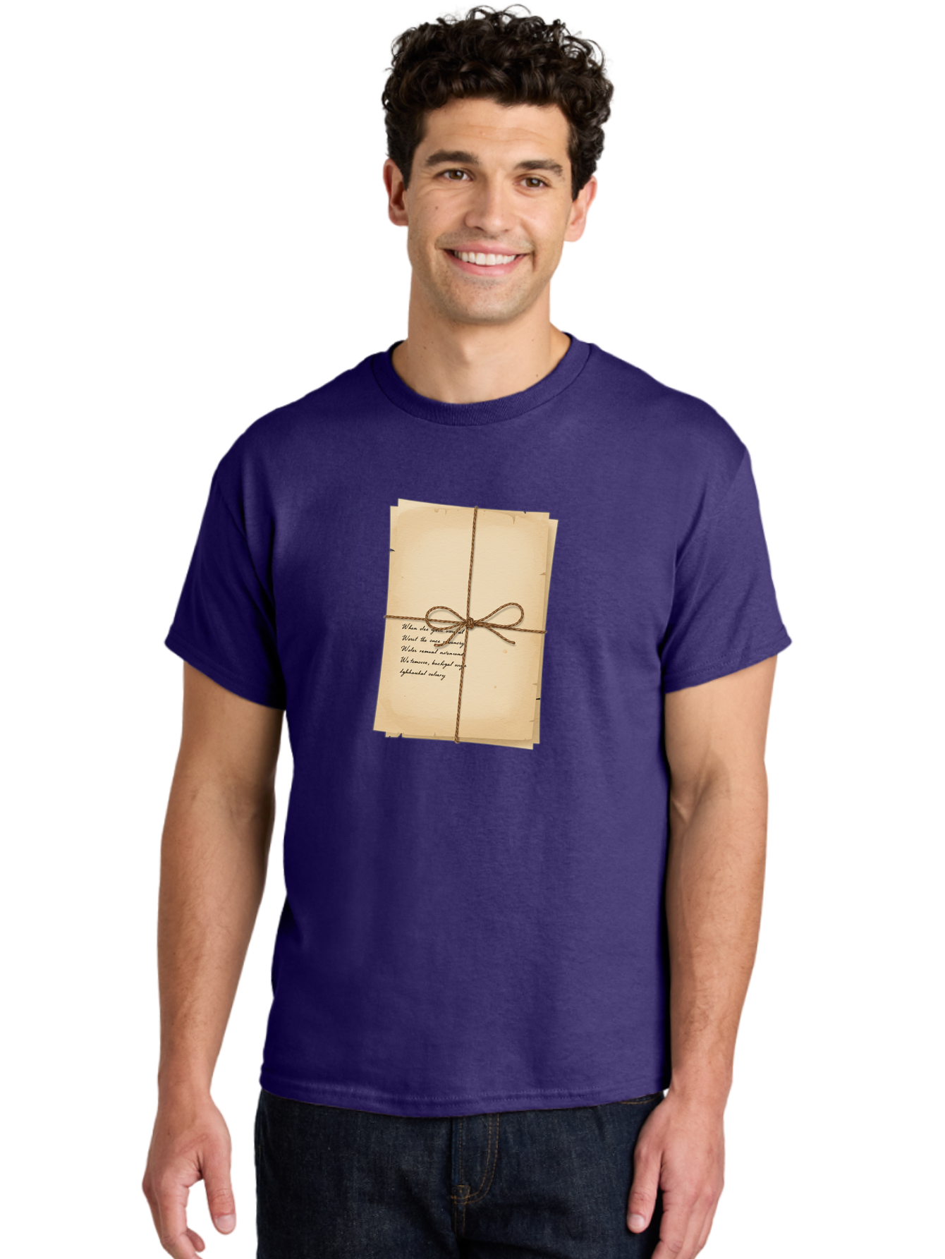Tied-Letters Men'S Graphic Tee, 100% Cotton, Comfortable Casual Summer Wear, Machine Washable, Vintage Camera, Old Camera, Antique Camera, Black Camera, Classic Photography, Photography Equipment, Nostalgic Device, Film Camera, Camera Art Bah260