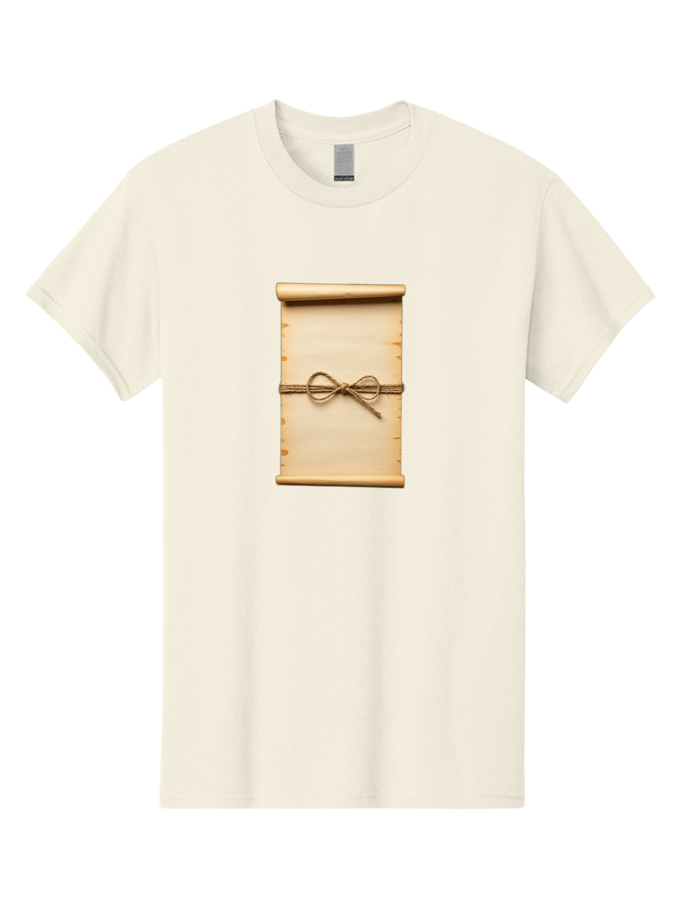 Tied-Scroll Men'S Graphic Tee, 100% Cotton, Comfortable Casual Summer Wear, Machine Washable, Vintage Camera, Old Camera, Antique Camera, Black Camera, Classic Photography, Photography Equipment, Nostalgic Device, Film Camera, Camera Art Bah264