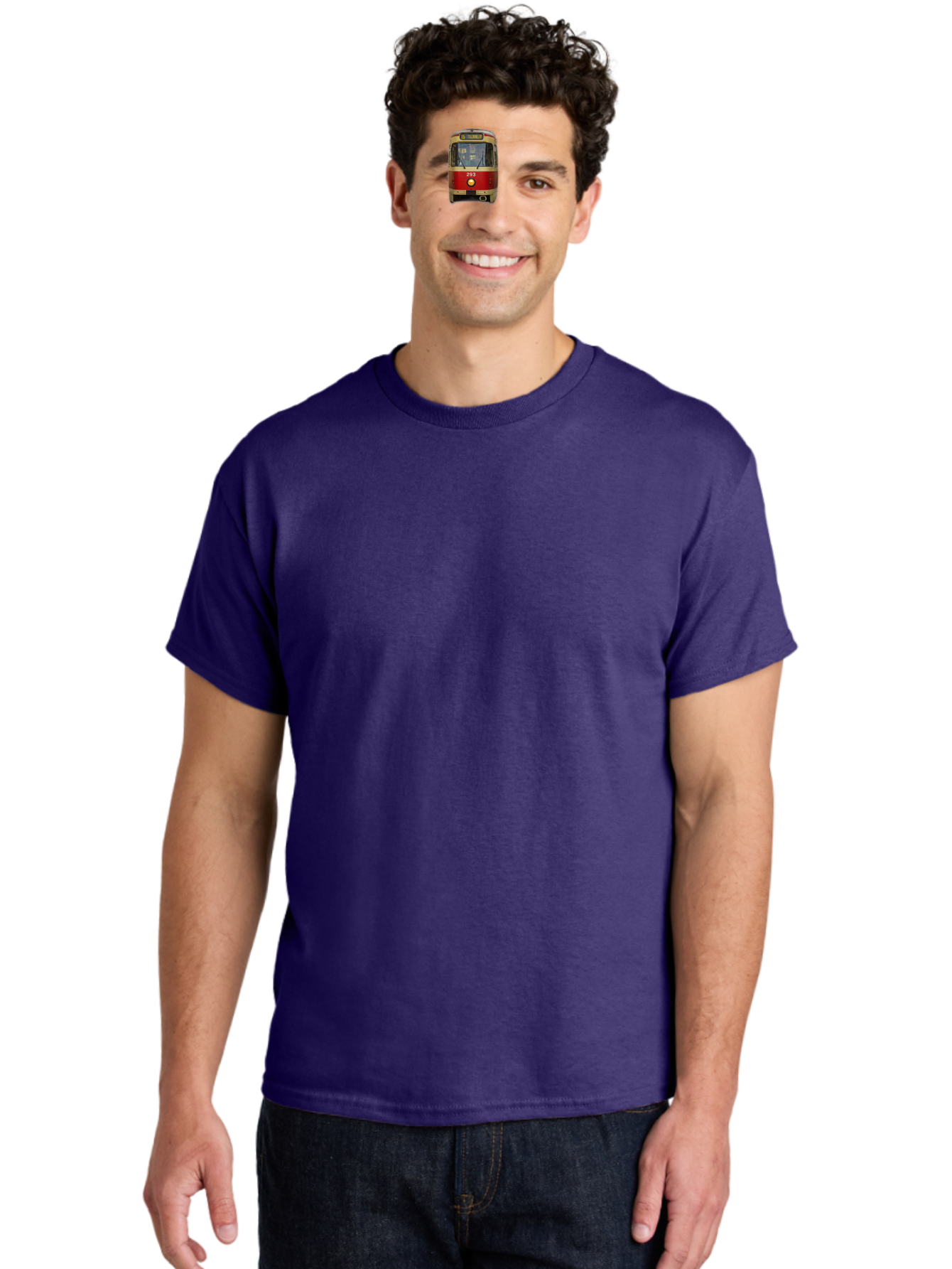 Tl-Trentoy Men'S Graphic Tee, 100% Cotton, Comfortable Casual Summer Wear, Machine Washable, Vintage Camera, Old Camera, Antique Camera, Black Camera, Classic Photography, Photography Equipment, Nostalgic Device, Film Camera, Camera Art Bah267