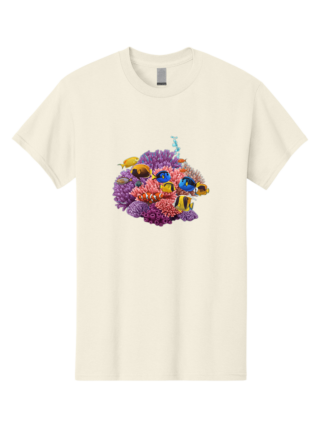 Tropical-Fish Men'S Graphic Tee, 100% Cotton, Comfortable Casual Summer Wear, Machine Washable, Vintage Camera, Old Camera, Antique Camera, Black Camera, Classic Photography, Photography Equipment, Nostalgic Device, Film Camera, Camera Art Bah291