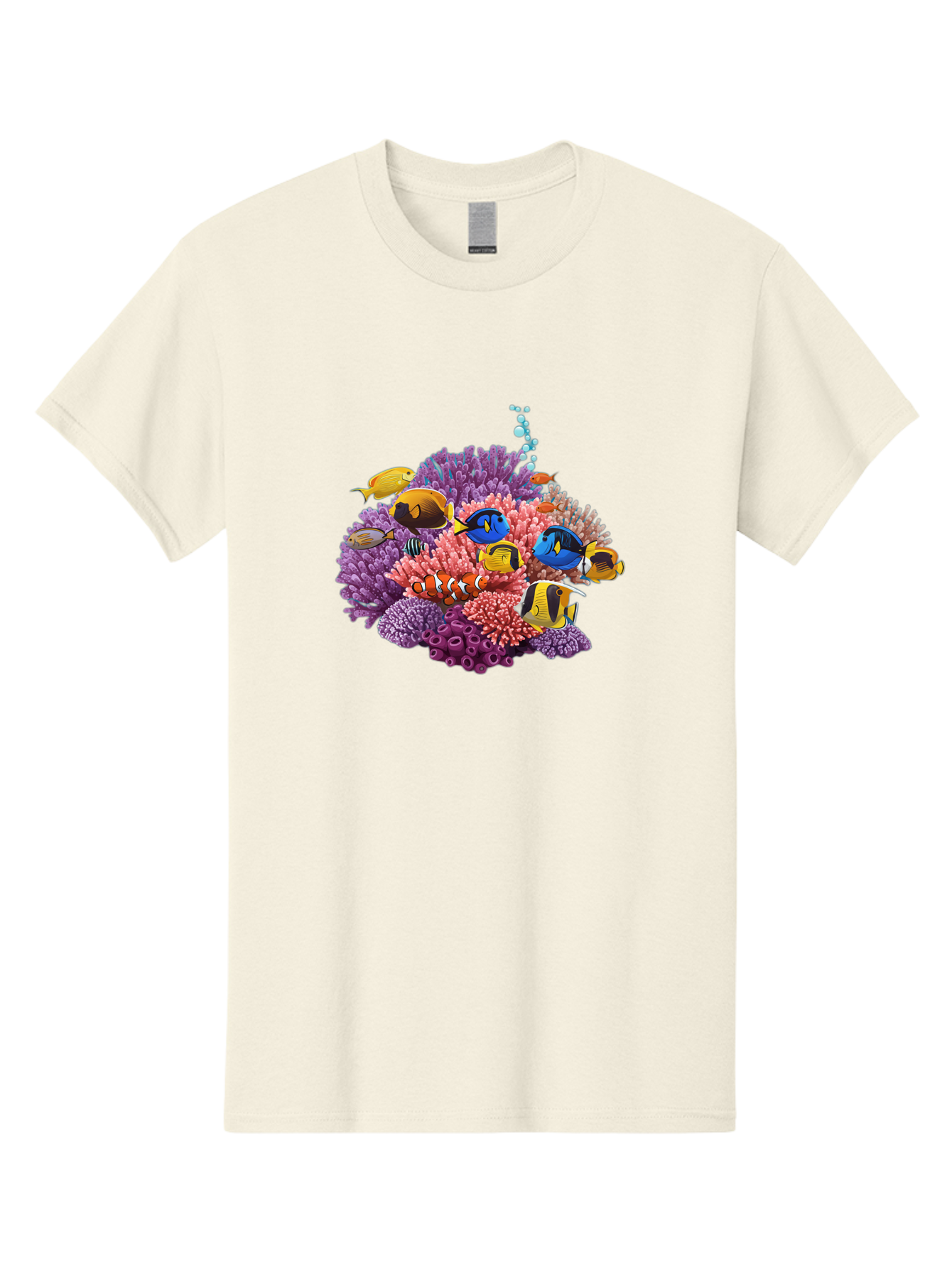 Tropical-Fish Men'S Graphic Tee, 100% Cotton, Comfortable Casual Summer Wear, Machine Washable, Vintage Camera, Old Camera, Antique Camera, Black Camera, Classic Photography, Photography Equipment, Nostalgic Device, Film Camera, Camera Art Bah291
