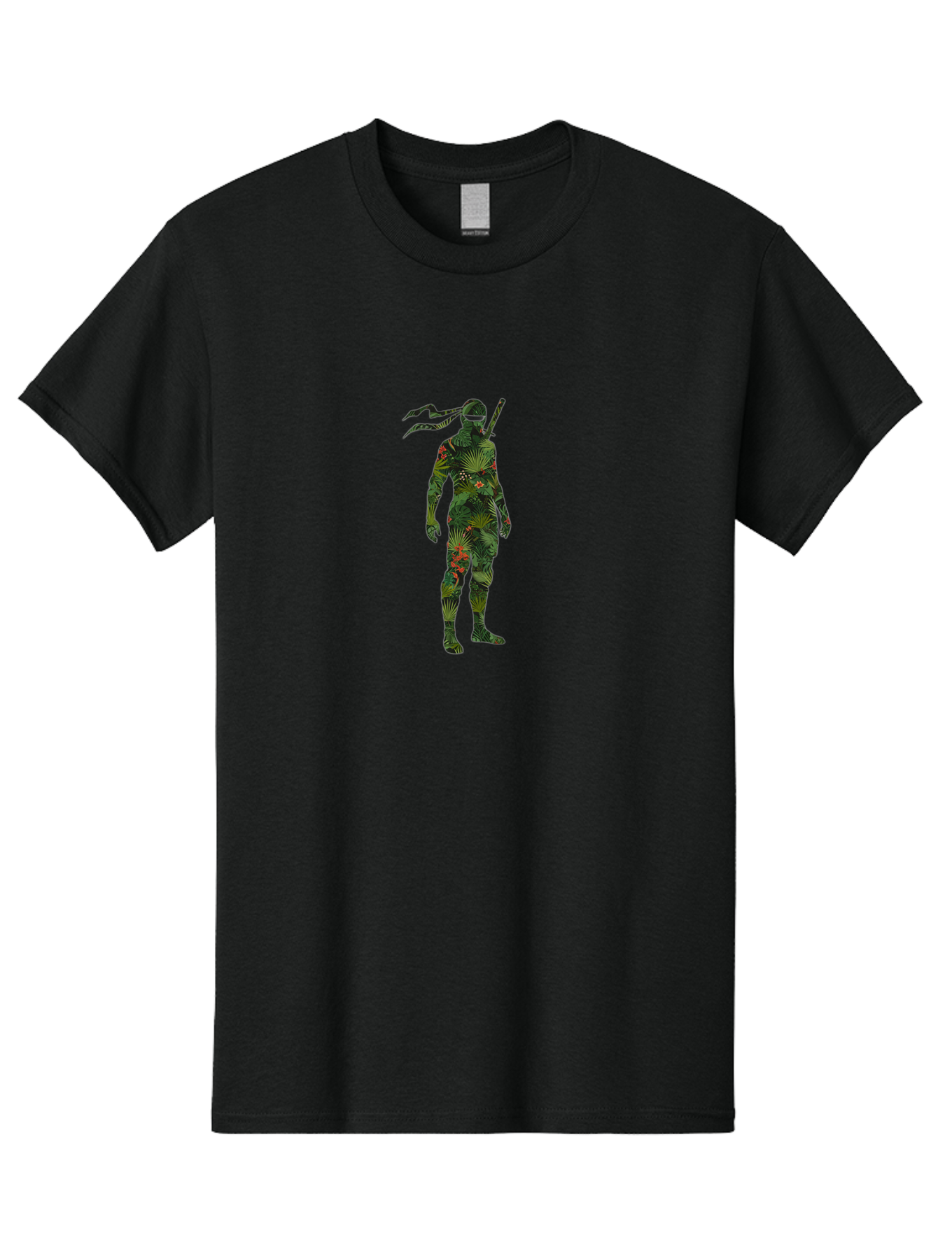 Tropical-Ninja Men'S Graphic Tee, 100% Cotton, Comfortable Casual Summer Wear, Machine Washable, Vintage Camera, Old Camera, Antique Camera, Black Camera, Classic Photography, Photography Equipment, Nostalgic Device, Film Camera, Camera Art Bah294