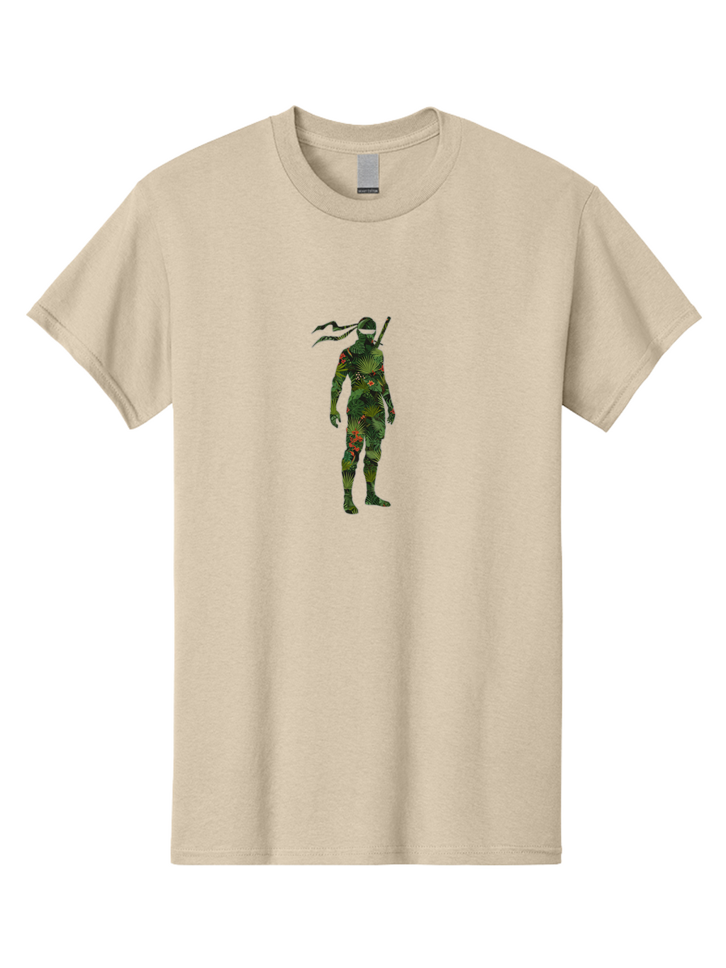 Tropical-Ninja Men'S Graphic Tee, 100% Cotton, Comfortable Casual Summer Wear, Machine Washable, Vintage Camera, Old Camera, Antique Camera, Black Camera, Classic Photography, Photography Equipment, Nostalgic Device, Film Camera, Camera Art Bah294
