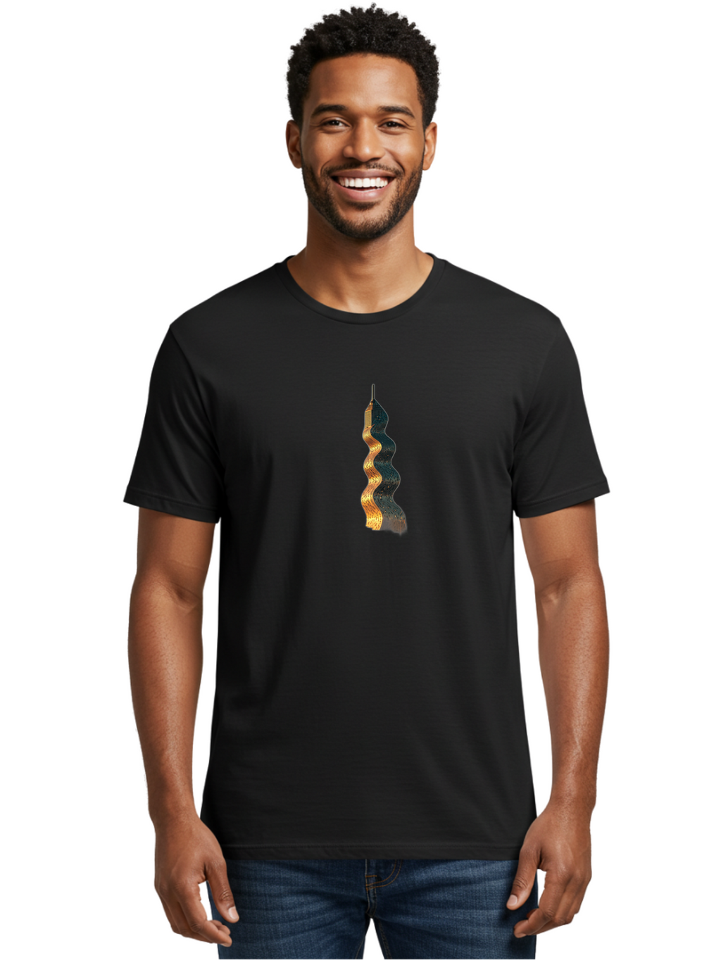 Twisted-Earring Men'S Graphic Tee, 100% Cotton, Comfortable Casual Summer Wear, Machine Washable, Vintage Camera, Old Camera, Antique Camera, Black Camera, Classic Photography, Photography Equipment, Nostalgic Device, Film Camera, Camera Art Bah297
