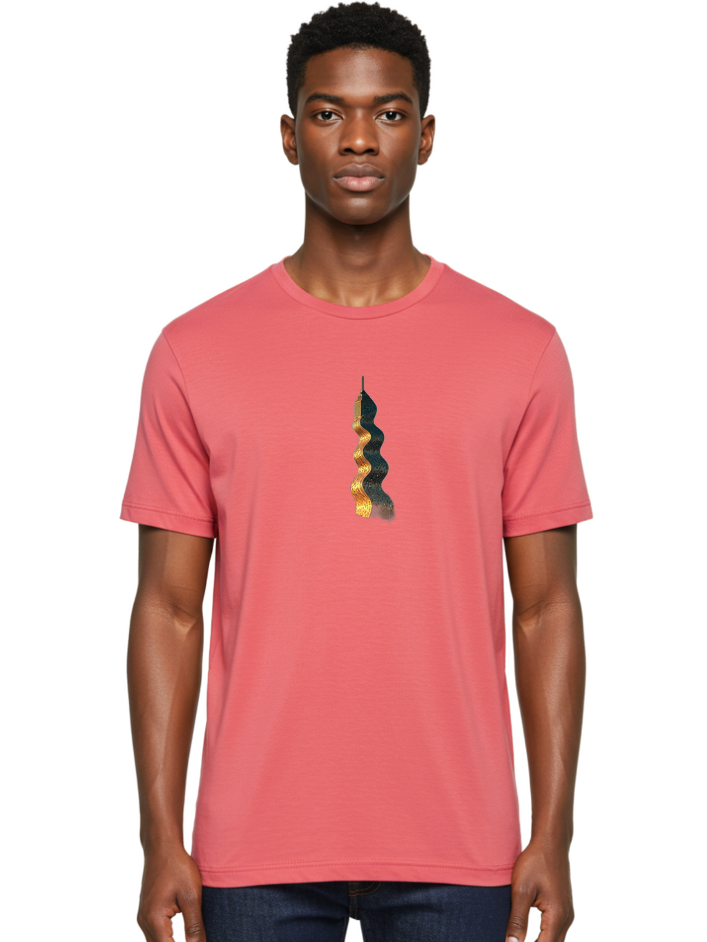 Twisted-Earring Men'S Graphic Tee, 100% Cotton, Comfortable Casual Summer Wear, Machine Washable, Vintage Camera, Old Camera, Antique Camera, Black Camera, Classic Photography, Photography Equipment, Nostalgic Device, Film Camera, Camera Art Bah297