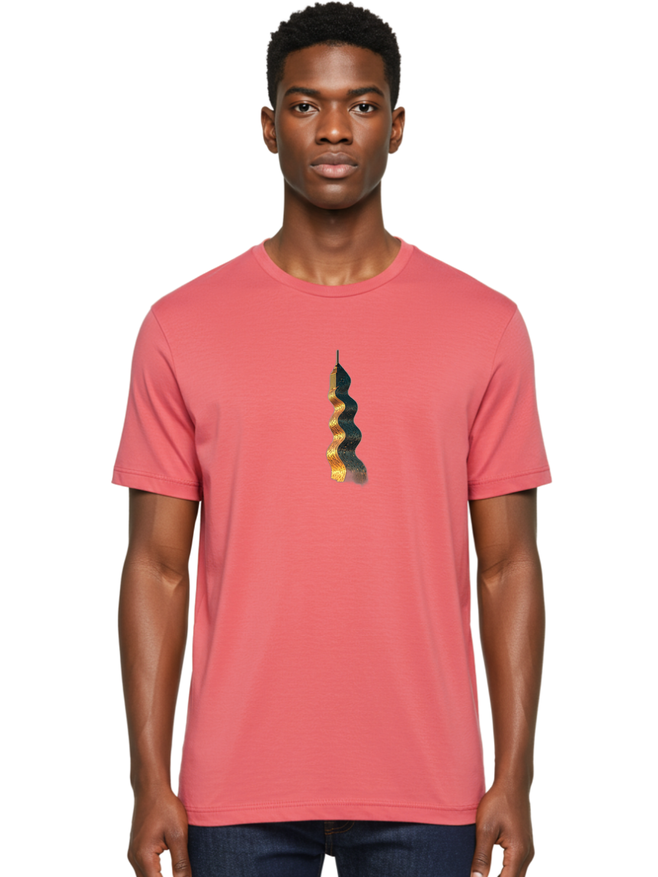 Twisted-Earring Men'S Graphic Tee, 100% Cotton, Comfortable Casual Summer Wear, Machine Washable, Vintage Camera, Old Camera, Antique Camera, Black Camera, Classic Photography, Photography Equipment, Nostalgic Device, Film Camera, Camera Art Bah297