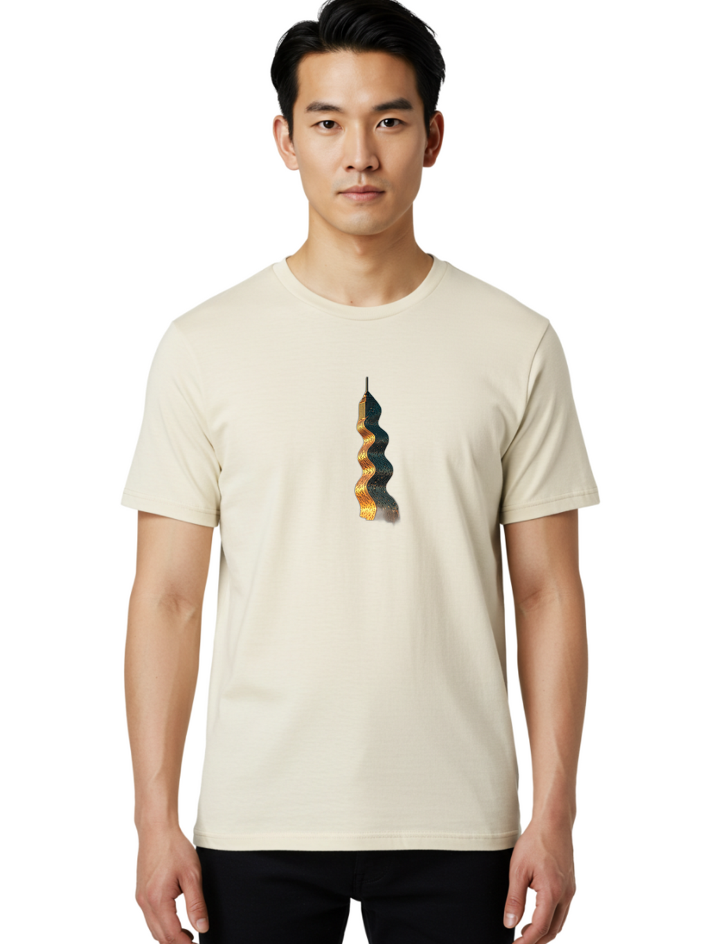 Twisted-Earring Men'S Graphic Tee, 100% Cotton, Comfortable Casual Summer Wear, Machine Washable, Vintage Camera, Old Camera, Antique Camera, Black Camera, Classic Photography, Photography Equipment, Nostalgic Device, Film Camera, Camera Art Bah297