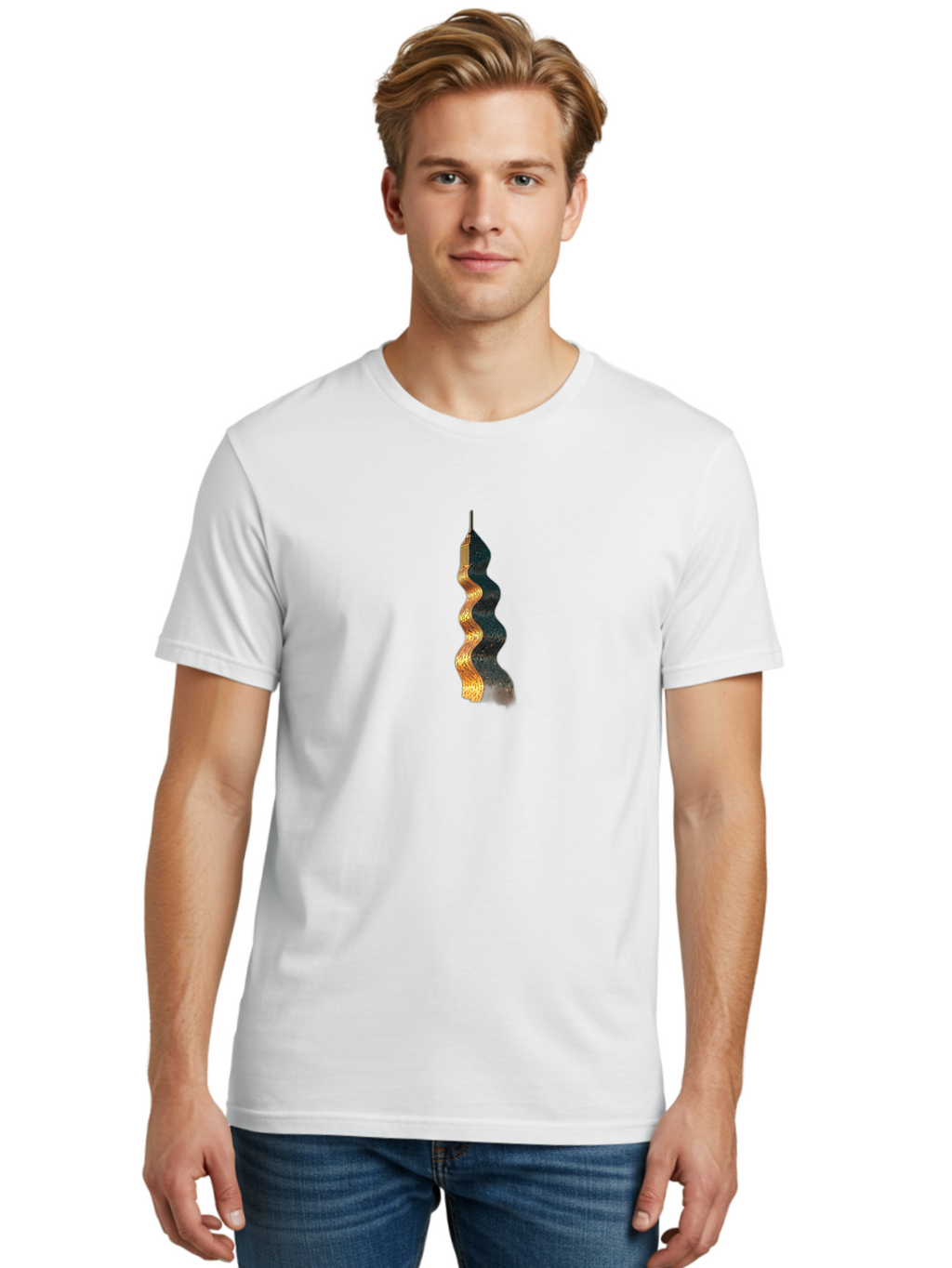 Twisted-Earring Men'S Graphic Tee, 100% Cotton, Comfortable Casual Summer Wear, Machine Washable, Vintage Camera, Old Camera, Antique Camera, Black Camera, Classic Photography, Photography Equipment, Nostalgic Device, Film Camera, Camera Art Bah297