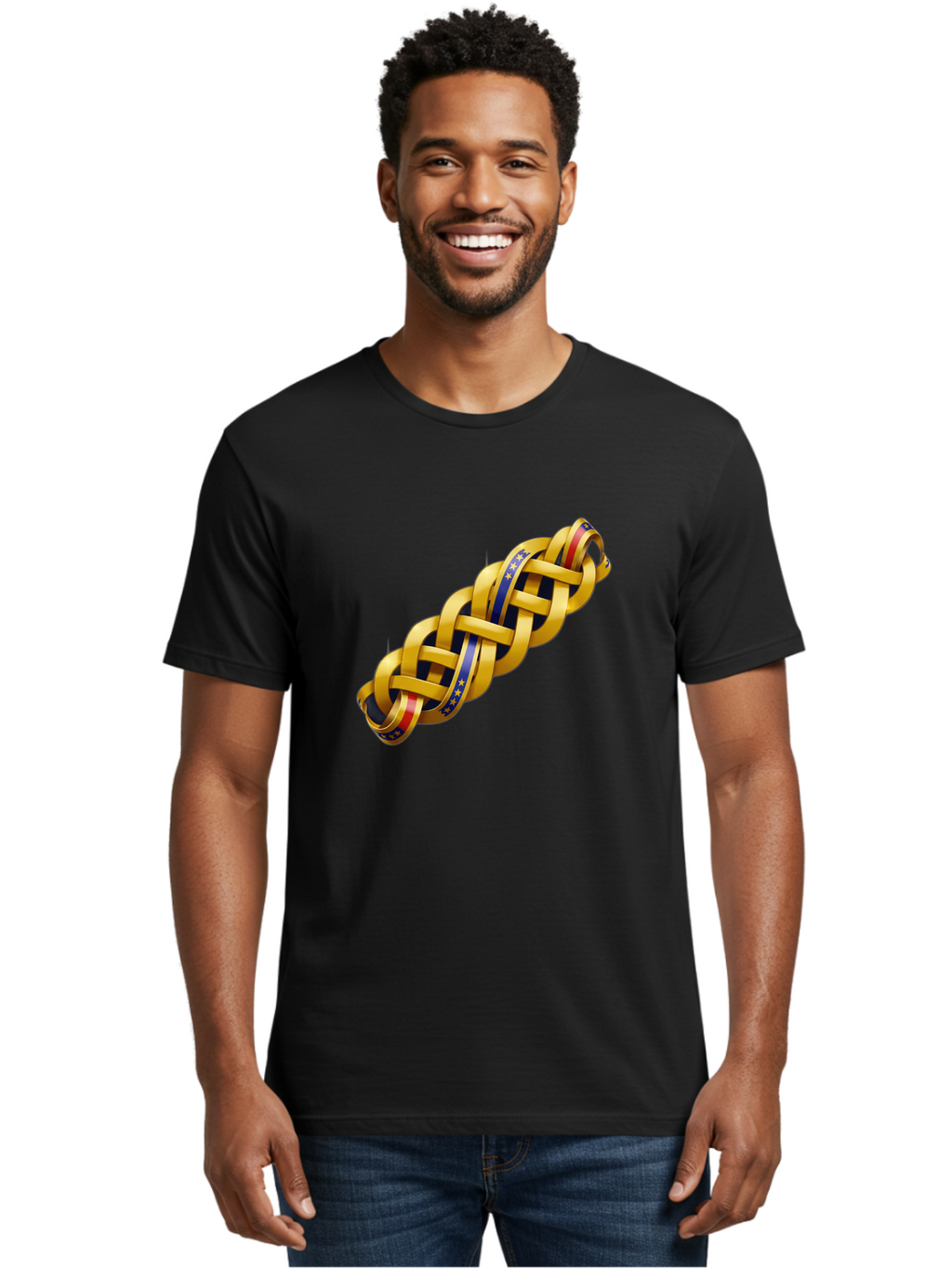 Twisted-Yellow-Chain Men'S Graphic Tee, 100% Cotton, Comfortable Casual Summer Wear, Machine Washable, Vintage Camera, Old Camera, Antique Camera, Black Camera, Classic Photography, Photography Equipment, Nostalgic Device, Film Camera, Bah299