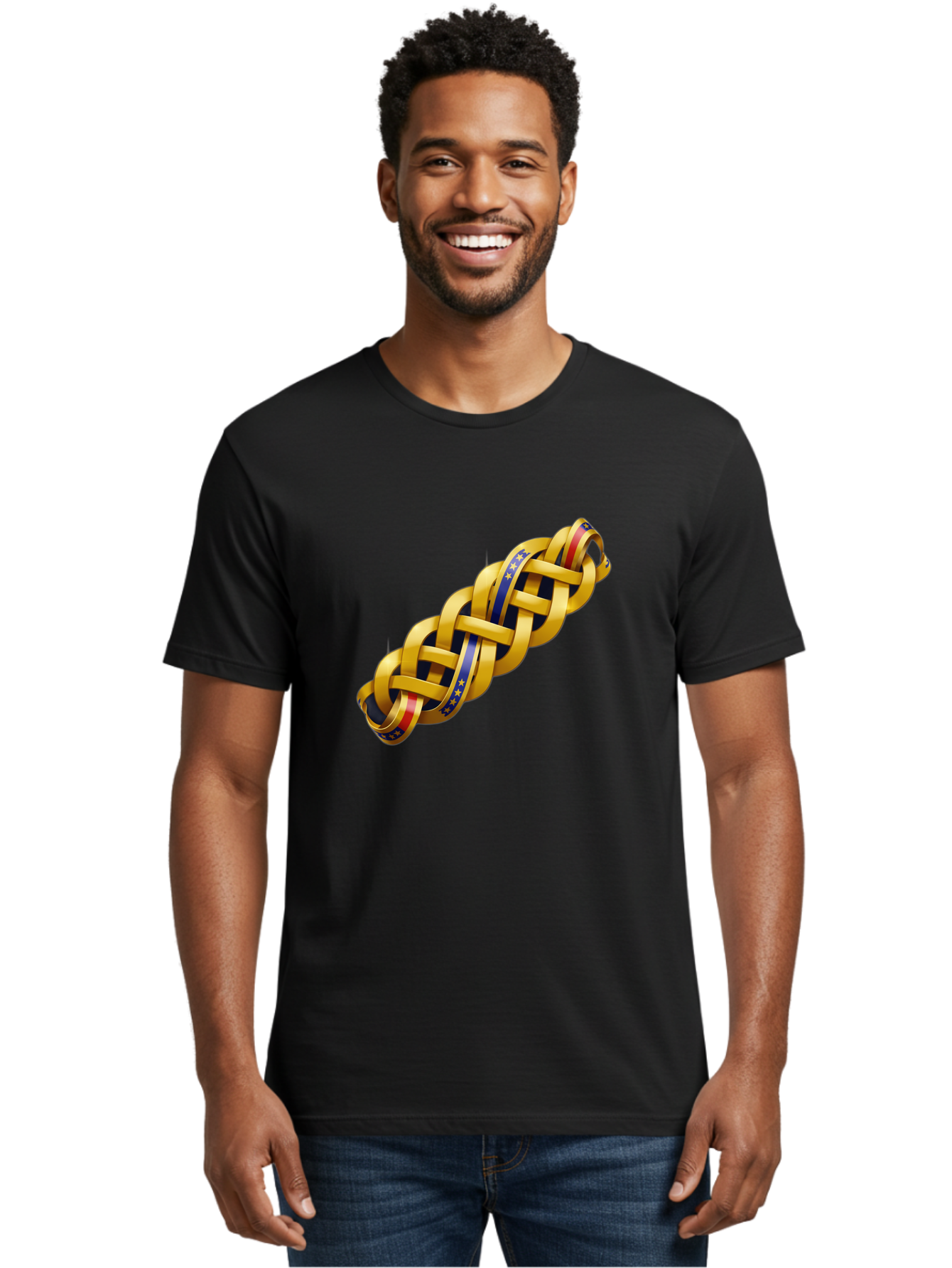 Twisted-Yellow-Chain Men'S Graphic Tee, 100% Cotton, Comfortable Casual Summer Wear, Machine Washable, Vintage Camera, Old Camera, Antique Camera, Black Camera, Classic Photography, Photography Equipment, Nostalgic Device, Film Camera, Bah299