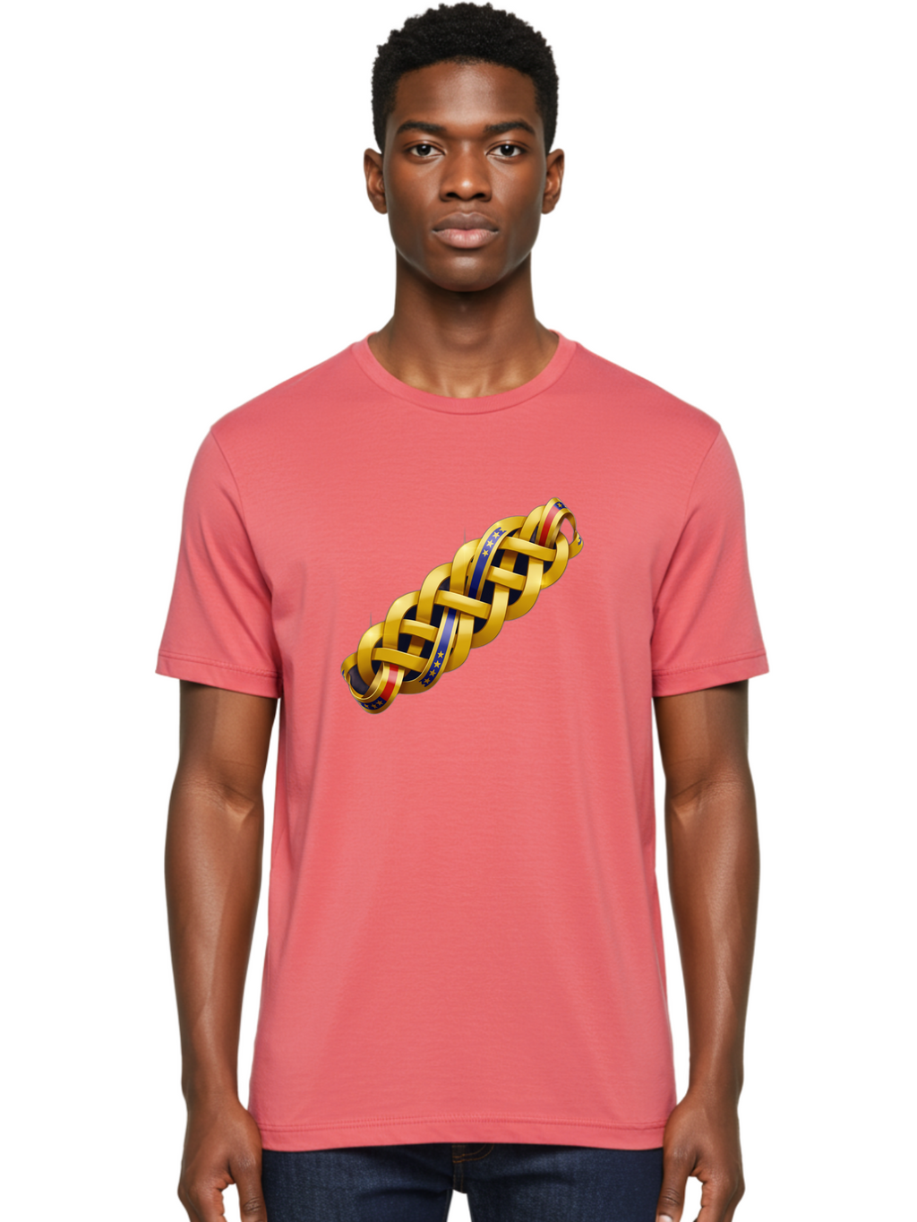 Twisted-Yellow-Chain Men'S Graphic Tee, 100% Cotton, Comfortable Casual Summer Wear, Machine Washable, Vintage Camera, Old Camera, Antique Camera, Black Camera, Classic Photography, Photography Equipment, Nostalgic Device, Film Camera, Bah299
