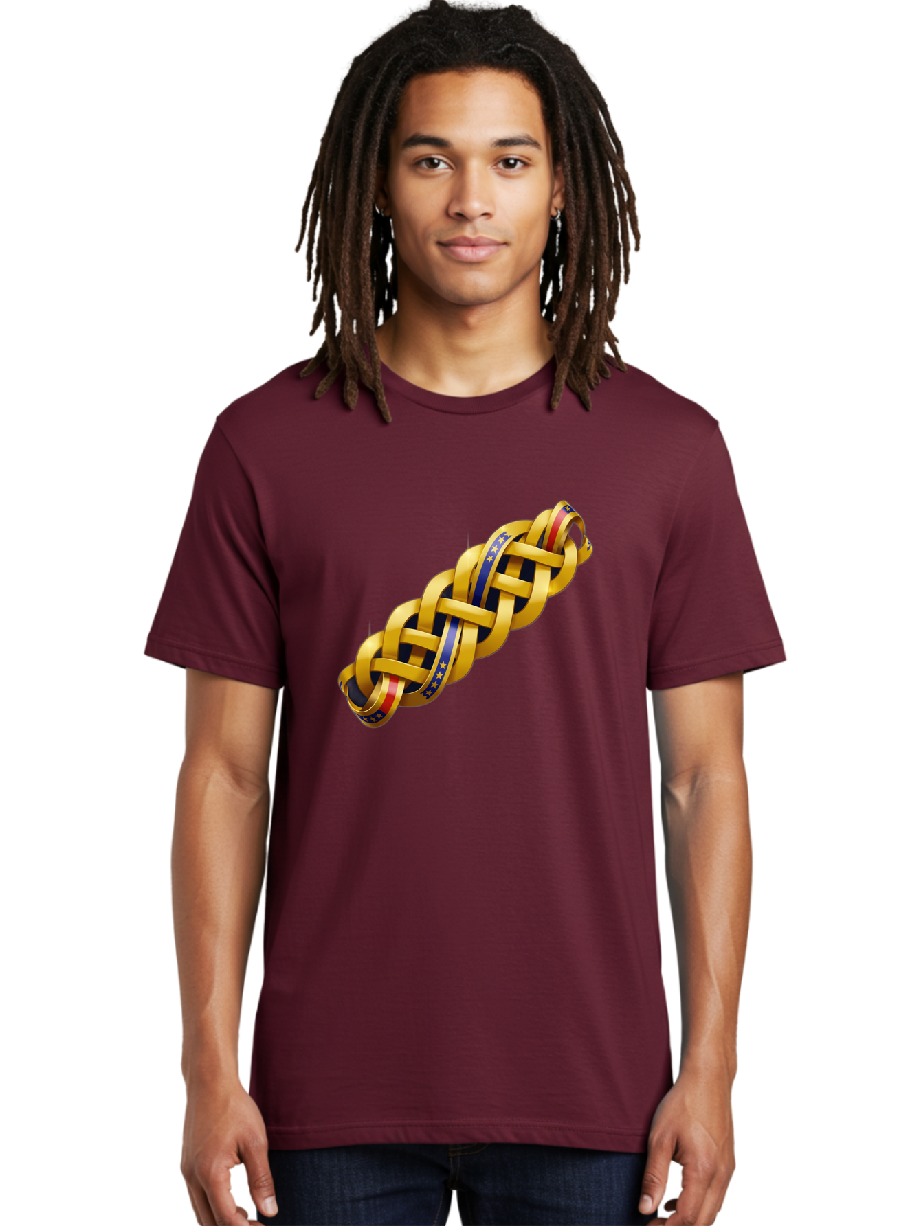 Twisted-Yellow-Chain Men'S Graphic Tee, 100% Cotton, Comfortable Casual Summer Wear, Machine Washable, Vintage Camera, Old Camera, Antique Camera, Black Camera, Classic Photography, Photography Equipment, Nostalgic Device, Film Camera, Bah299