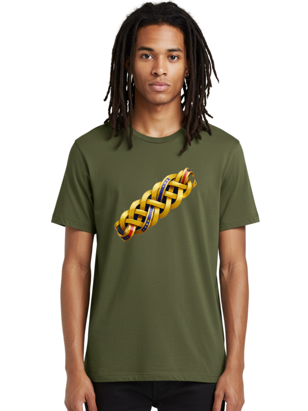 Twisted-Yellow-Chain Men'S Graphic Tee, 100% Cotton, Comfortable Casual Summer Wear, Machine Washable, Vintage Camera, Old Camera, Antique Camera, Black Camera, Classic Photography, Photography Equipment, Nostalgic Device, Film Camera, Bah299