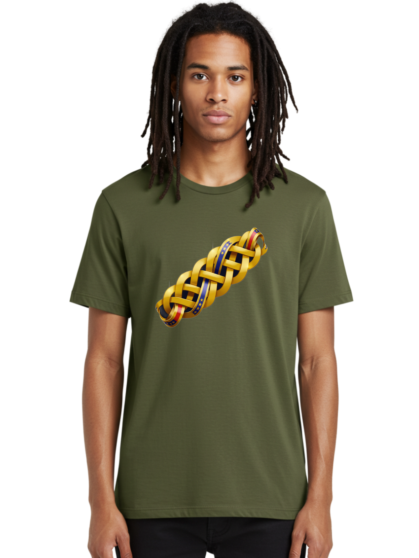 Twisted-Yellow-Chain Men'S Graphic Tee, 100% Cotton, Comfortable Casual Summer Wear, Machine Washable, Vintage Camera, Old Camera, Antique Camera, Black Camera, Classic Photography, Photography Equipment, Nostalgic Device, Film Camera, Bah299