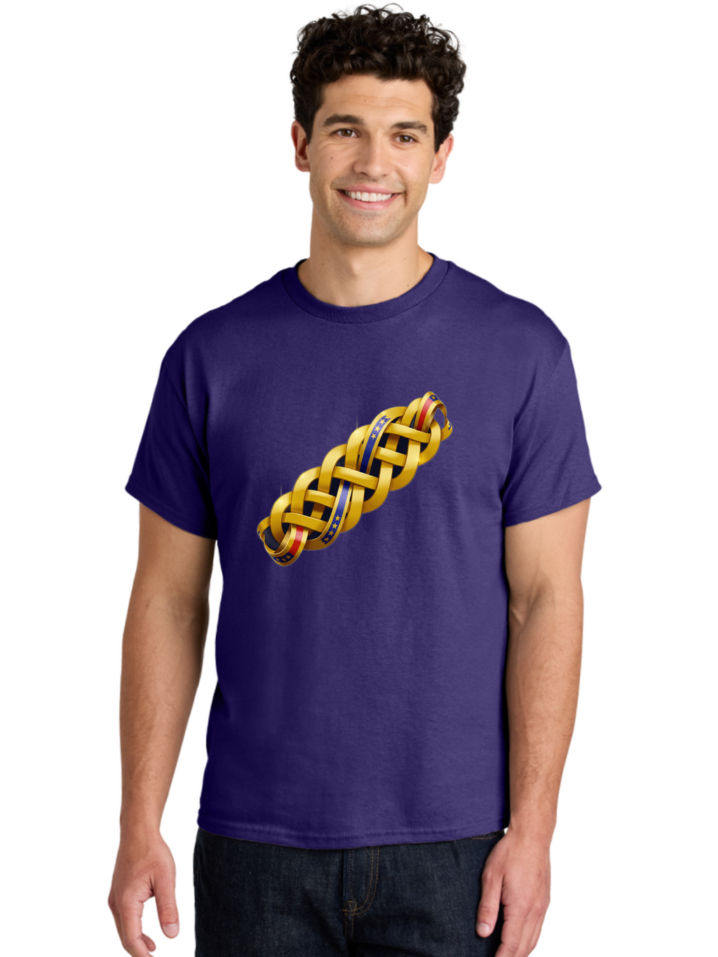 Twisted-Yellow-Chain Men'S Graphic Tee, 100% Cotton, Comfortable Casual Summer Wear, Machine Washable, Vintage Camera, Old Camera, Antique Camera, Black Camera, Classic Photography, Photography Equipment, Nostalgic Device, Film Camera, Bah299