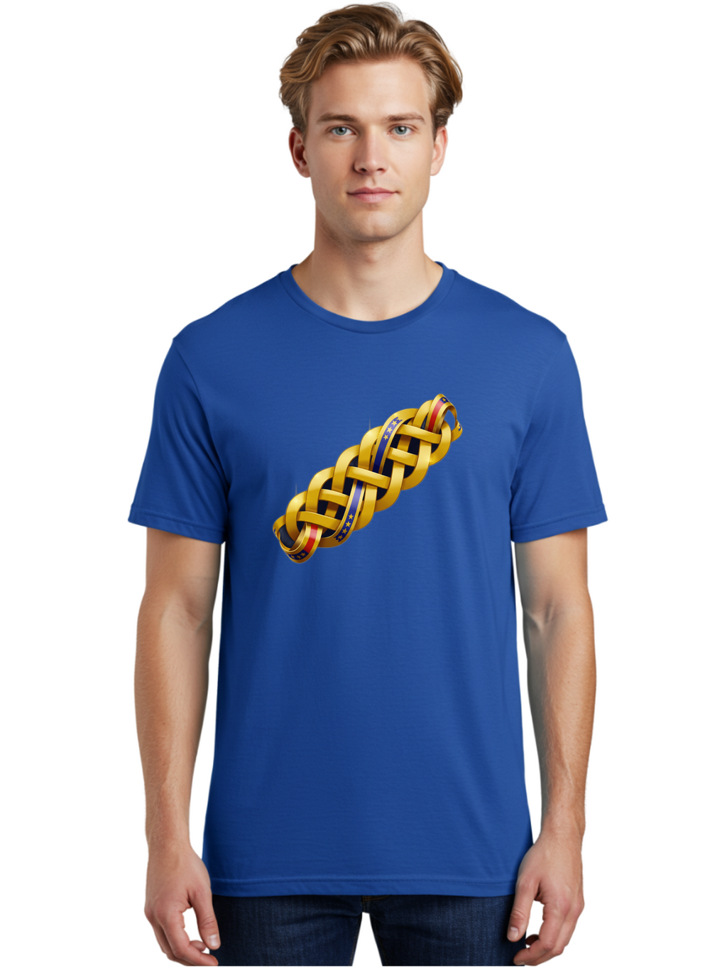 Twisted-Yellow-Chain Men'S Graphic Tee, 100% Cotton, Comfortable Casual Summer Wear, Machine Washable, Vintage Camera, Old Camera, Antique Camera, Black Camera, Classic Photography, Photography Equipment, Nostalgic Device, Film Camera, Bah299