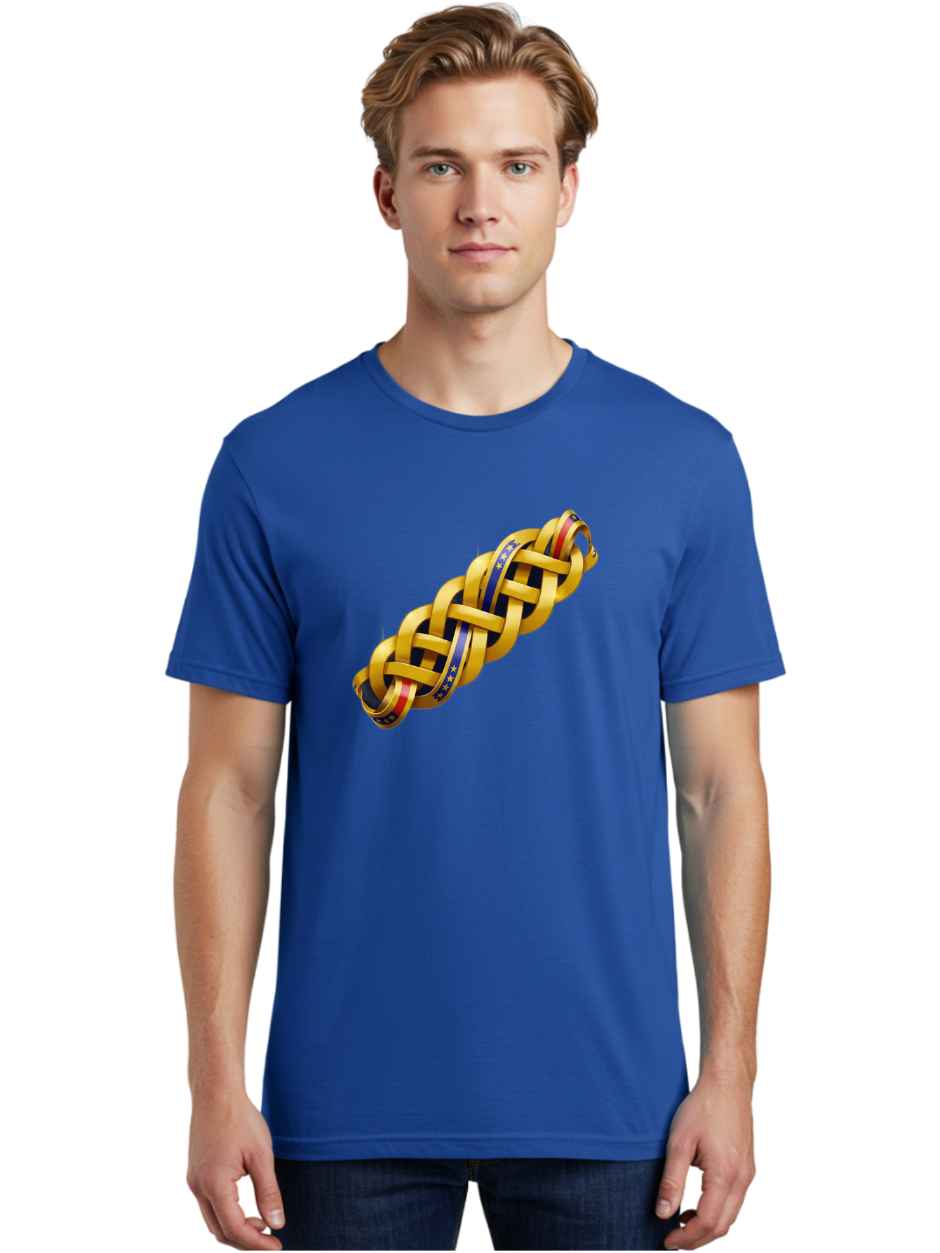 Twisted-Yellow-Chain Men'S Graphic Tee, 100% Cotton, Comfortable Casual Summer Wear, Machine Washable, Vintage Camera, Old Camera, Antique Camera, Black Camera, Classic Photography, Photography Equipment, Nostalgic Device, Film Camera, Bah299