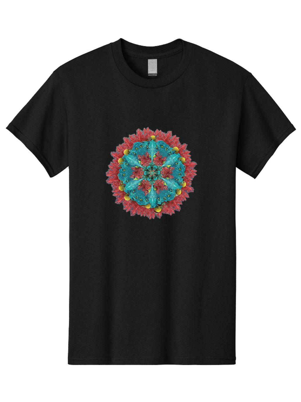 Virus Men'S Graphic Tee, 100% Cotton, Comfortable Casual Summer Wear, Machine Washable, Vintage Camera, Old Camera, Antique Camera, Black Camera, Classic Photography, Photography Equipment, Nostalgic Device, Film Camera, Camera Art Bah348