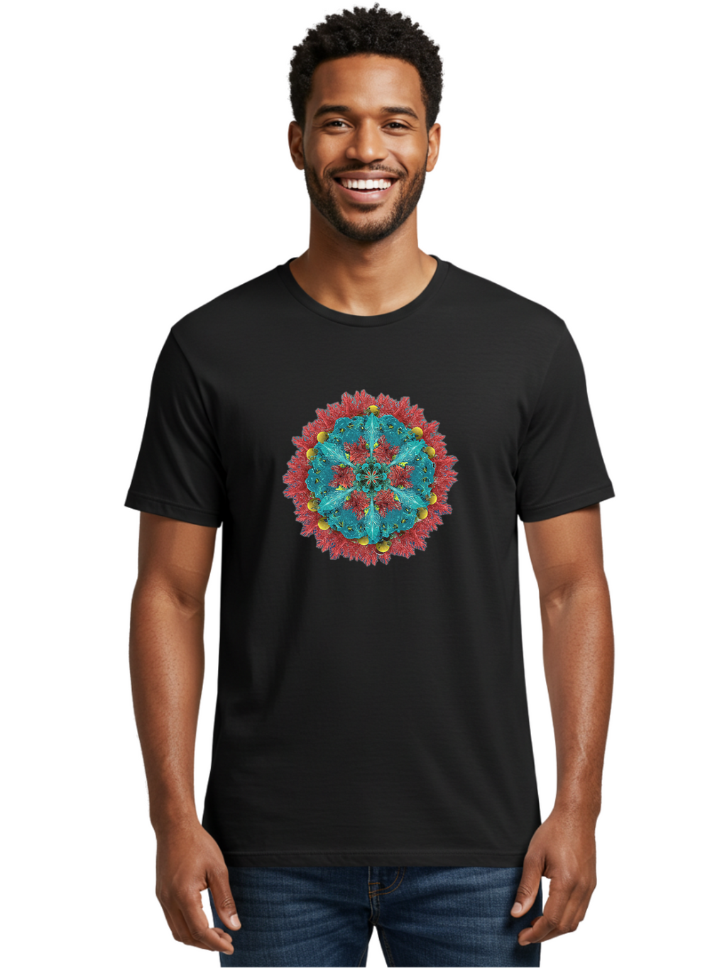 Virus Men'S Graphic Tee, 100% Cotton, Comfortable Casual Summer Wear, Machine Washable, Vintage Camera, Old Camera, Antique Camera, Black Camera, Classic Photography, Photography Equipment, Nostalgic Device, Film Camera, Camera Art Bah348