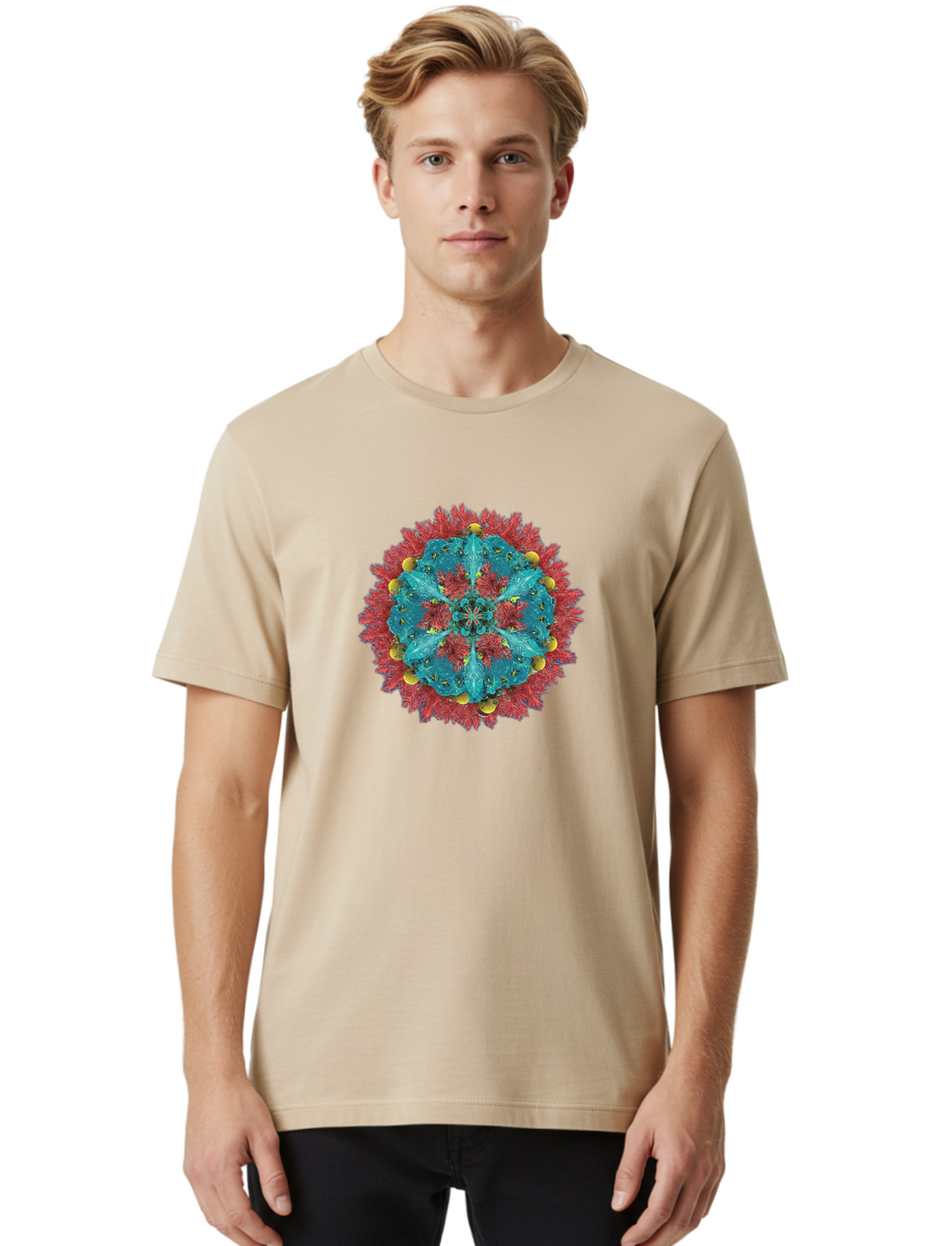 Virus Men'S Graphic Tee, 100% Cotton, Comfortable Casual Summer Wear, Machine Washable, Vintage Camera, Old Camera, Antique Camera, Black Camera, Classic Photography, Photography Equipment, Nostalgic Device, Film Camera, Camera Art Bah348