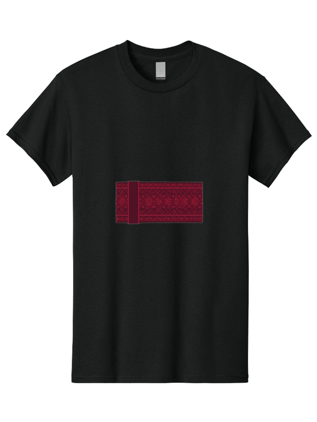 Wallet Men'S Graphic Tee, 100% Cotton, Comfortable Casual Summer Wear, Machine Washable, Vintage Camera, Old Camera, Antique Camera, Black Camera, Classic Photography, Photography Equipment, Nostalgic Device, Film Camera, Camera Art Bah354