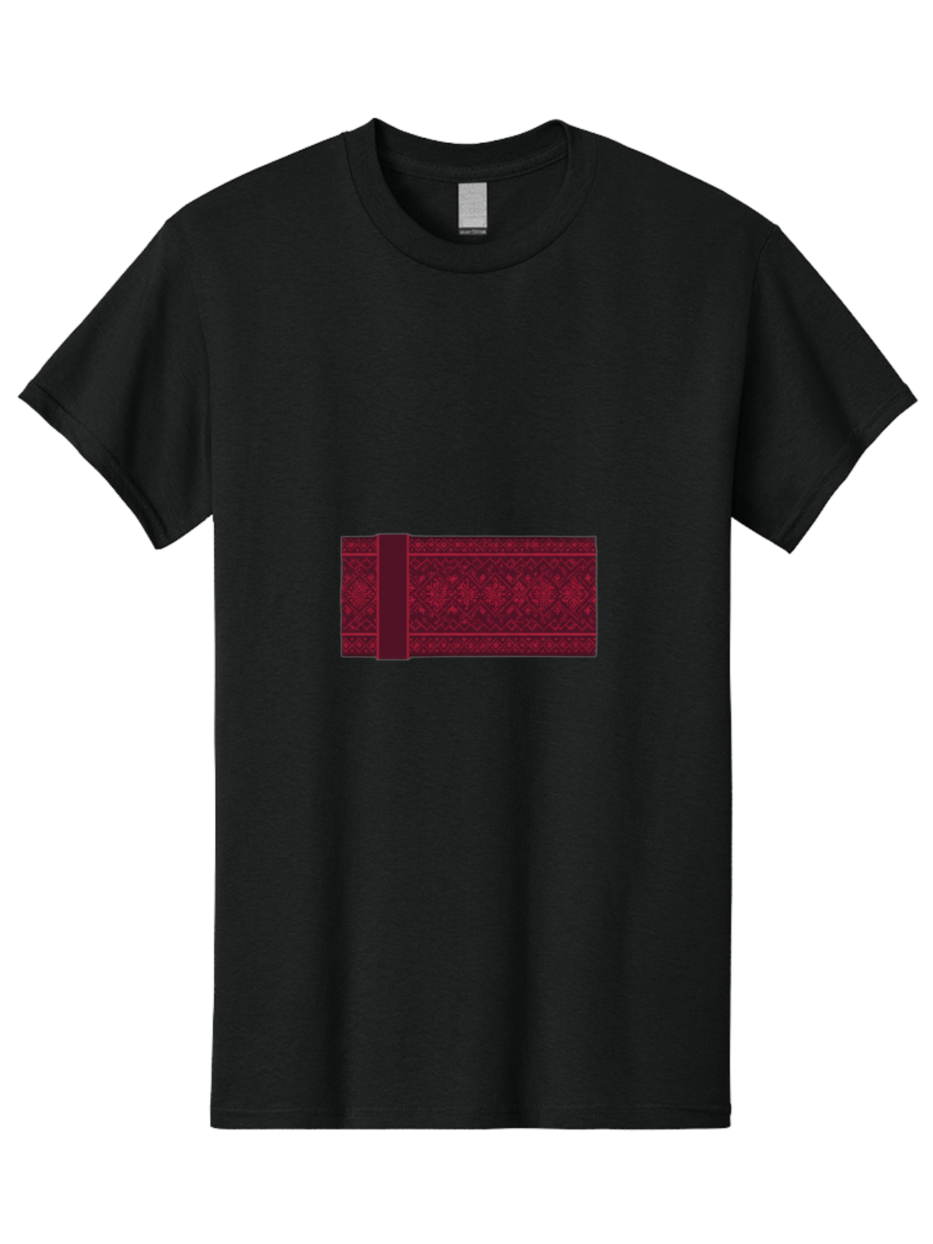 Wallet Men'S Graphic Tee, 100% Cotton, Comfortable Casual Summer Wear, Machine Washable, Vintage Camera, Old Camera, Antique Camera, Black Camera, Classic Photography, Photography Equipment, Nostalgic Device, Film Camera, Camera Art Bah354
