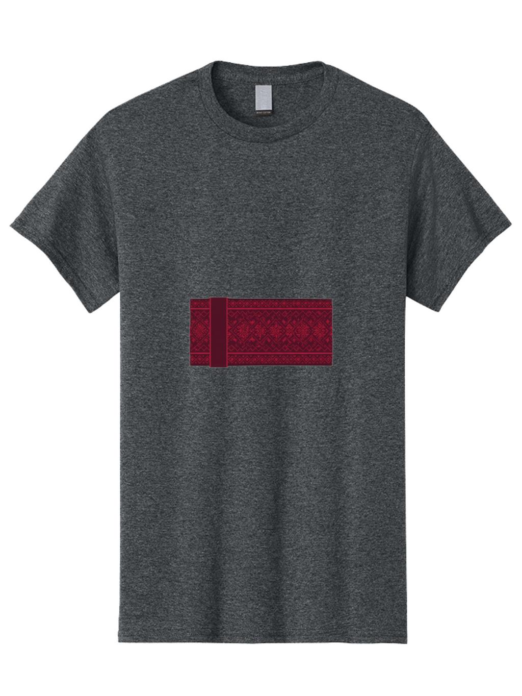Wallet Men'S Graphic Tee, 100% Cotton, Comfortable Casual Summer Wear, Machine Washable, Vintage Camera, Old Camera, Antique Camera, Black Camera, Classic Photography, Photography Equipment, Nostalgic Device, Film Camera, Camera Art Bah354