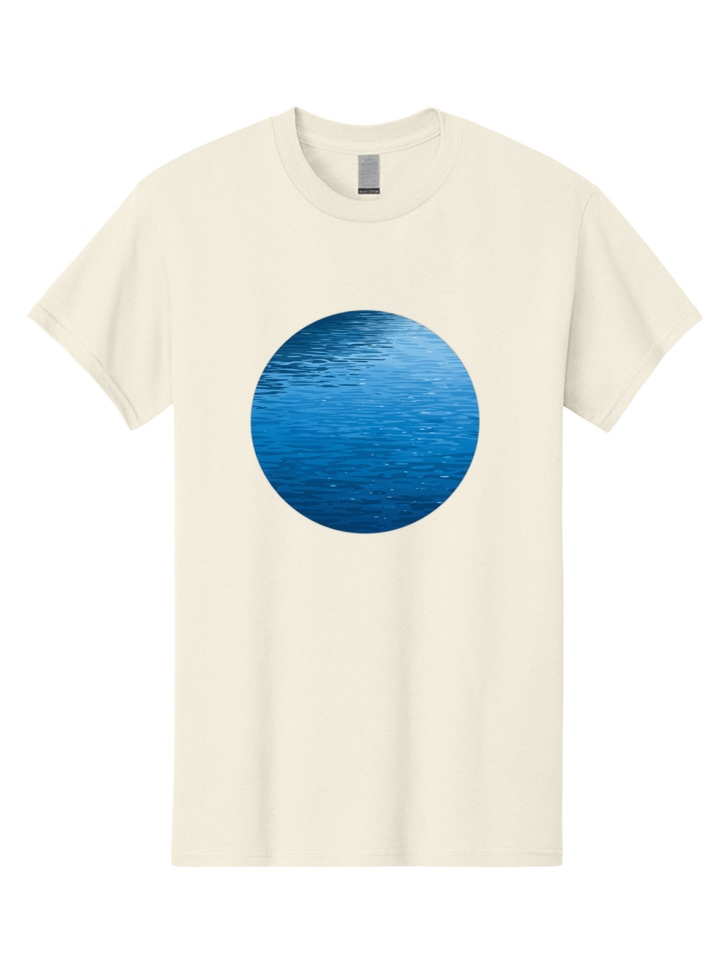 Water-Circle Men'S Graphic Tee, 100% Cotton, Comfortable Casual Summer Wear, Machine Washable, Vintage Camera, Old Camera, Antique Camera, Black Camera, Classic Photography, Photography Equipment, Nostalgic Device, Film Camera, Camera Art Bah359