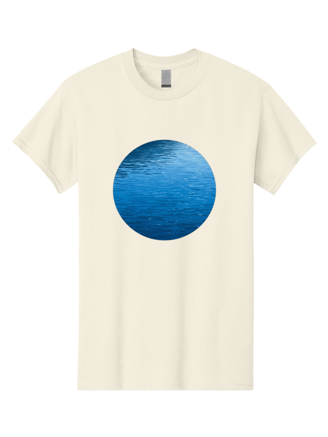 Water-Circle Men'S Graphic Tee, 100% Cotton, Comfortable Casual Summer Wear, Machine Washable, Vintage Camera, Old Camera, Antique Camera, Black Camera, Classic Photography, Photography Equipment, Nostalgic Device, Film Camera, Camera Art Bah359