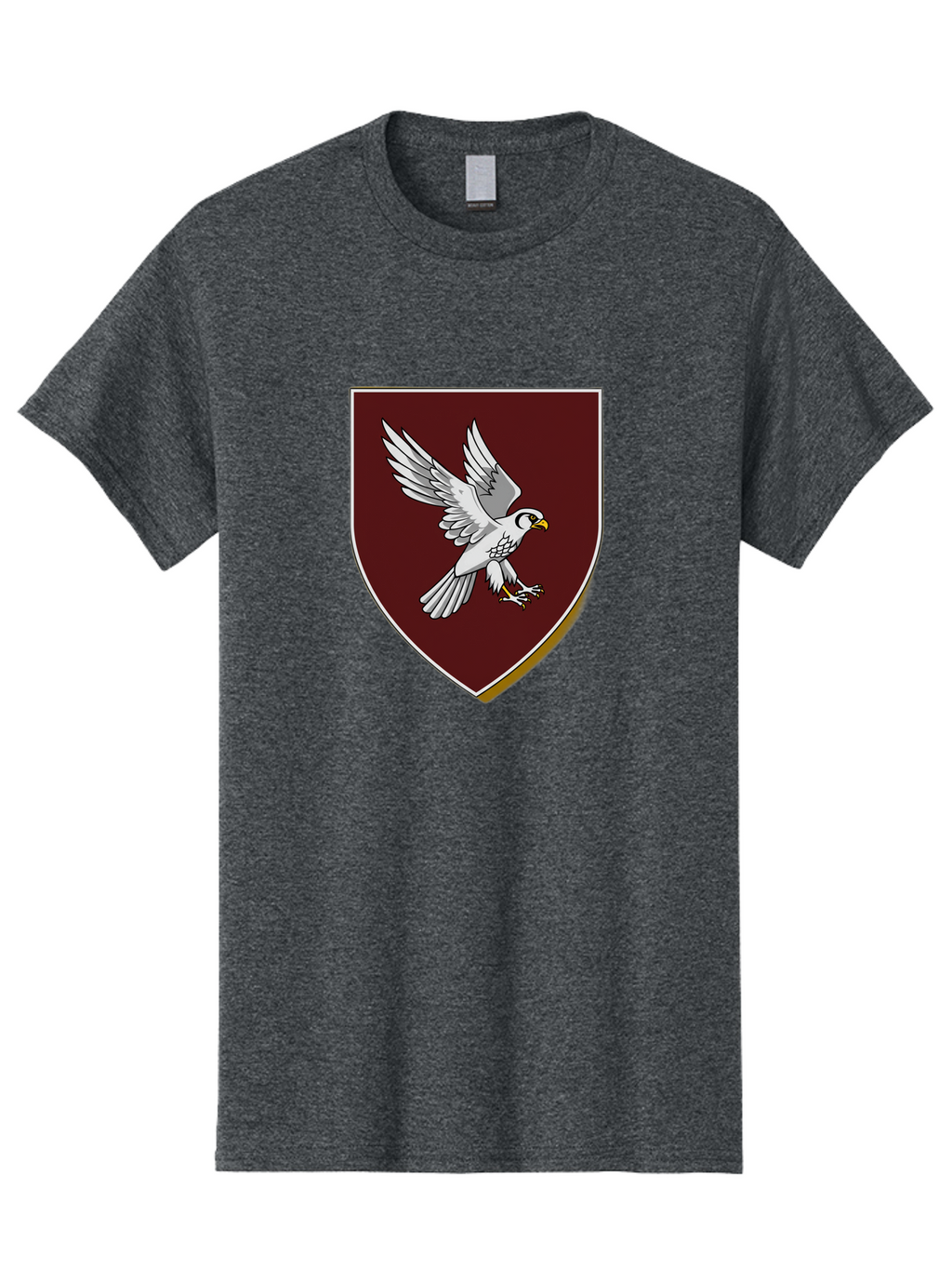 White-Dove-Badge Men'S Graphic Tee, 100% Cotton, Comfortable Casual Summer Wear, Machine Washable, Vintage Camera, Old Camera, Antique Camera, Black Camera, Classic Photography, Photography Equipment, Nostalgic Device, Film Camera, Camera Art Bah375