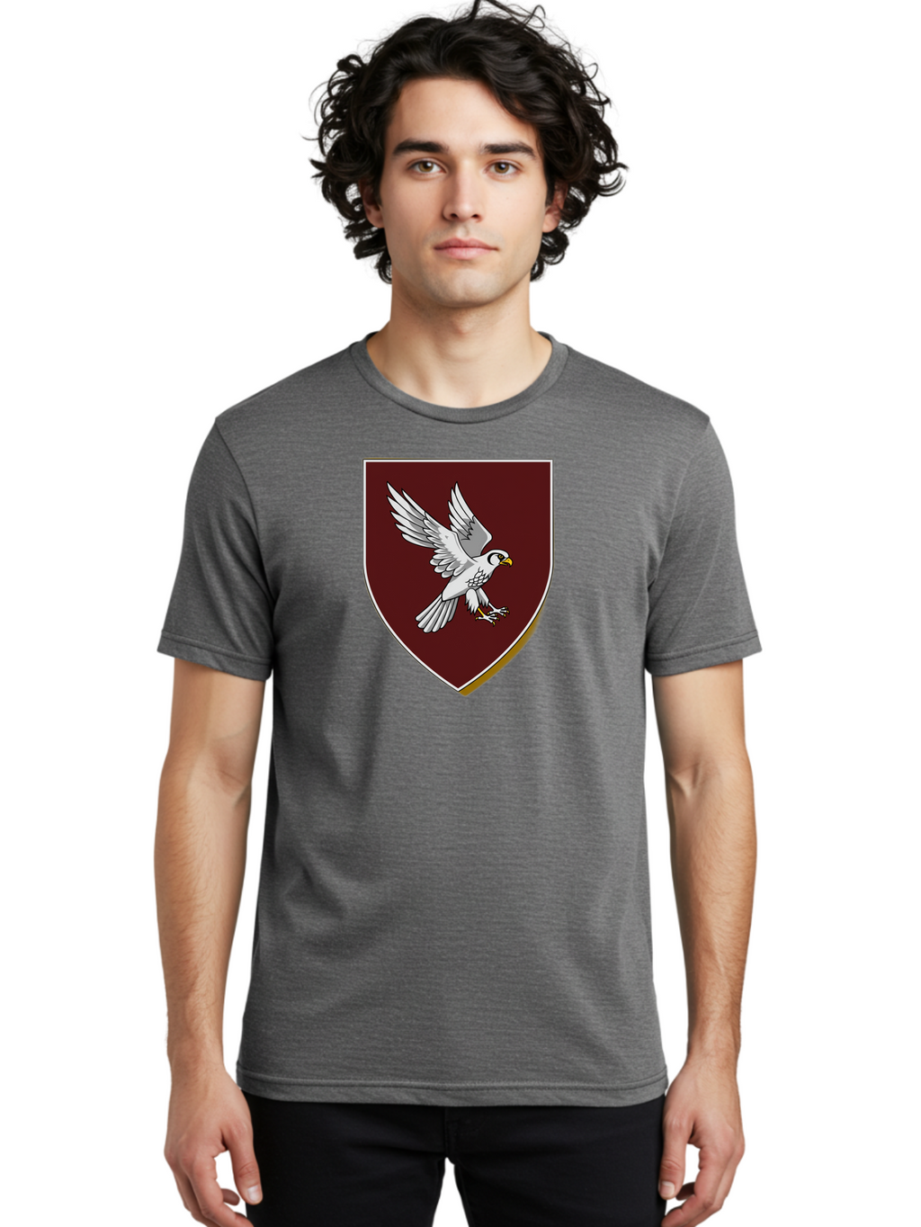 White-Dove-Badge Men'S Graphic Tee, 100% Cotton, Comfortable Casual Summer Wear, Machine Washable, Vintage Camera, Old Camera, Antique Camera, Black Camera, Classic Photography, Photography Equipment, Nostalgic Device, Film Camera, Camera Art Bah375