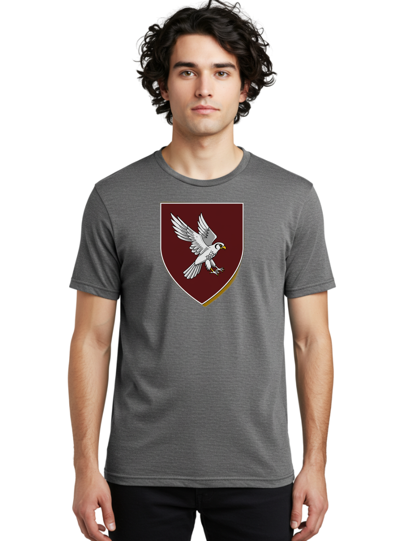 White-Dove-Badge Men'S Graphic Tee, 100% Cotton, Comfortable Casual Summer Wear, Machine Washable, Vintage Camera, Old Camera, Antique Camera, Black Camera, Classic Photography, Photography Equipment, Nostalgic Device, Film Camera, Camera Art Bah375