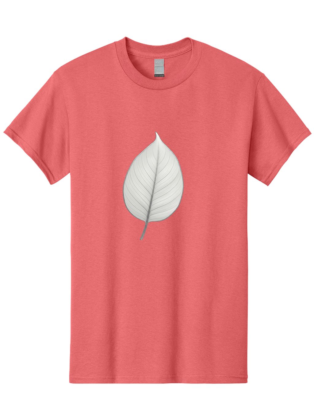 White-Leaf Men'S Graphic Tee, 100% Cotton, Comfortable Casual Summer Wear, Machine Washable, Vintage Camera, Old Camera, Antique Camera, Black Camera, Classic Photography, Photography Equipment, Nostalgic Device, Film Camera, Camera Art Bah377