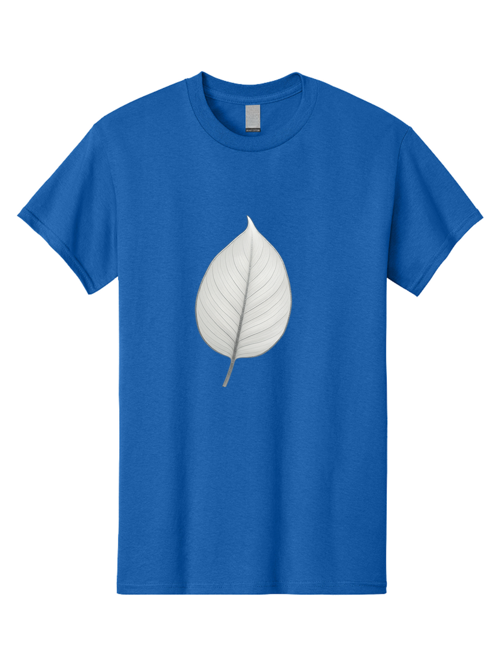 White-Leaf Men'S Graphic Tee, 100% Cotton, Comfortable Casual Summer Wear, Machine Washable, Vintage Camera, Old Camera, Antique Camera, Black Camera, Classic Photography, Photography Equipment, Nostalgic Device, Film Camera, Camera Art Bah377
