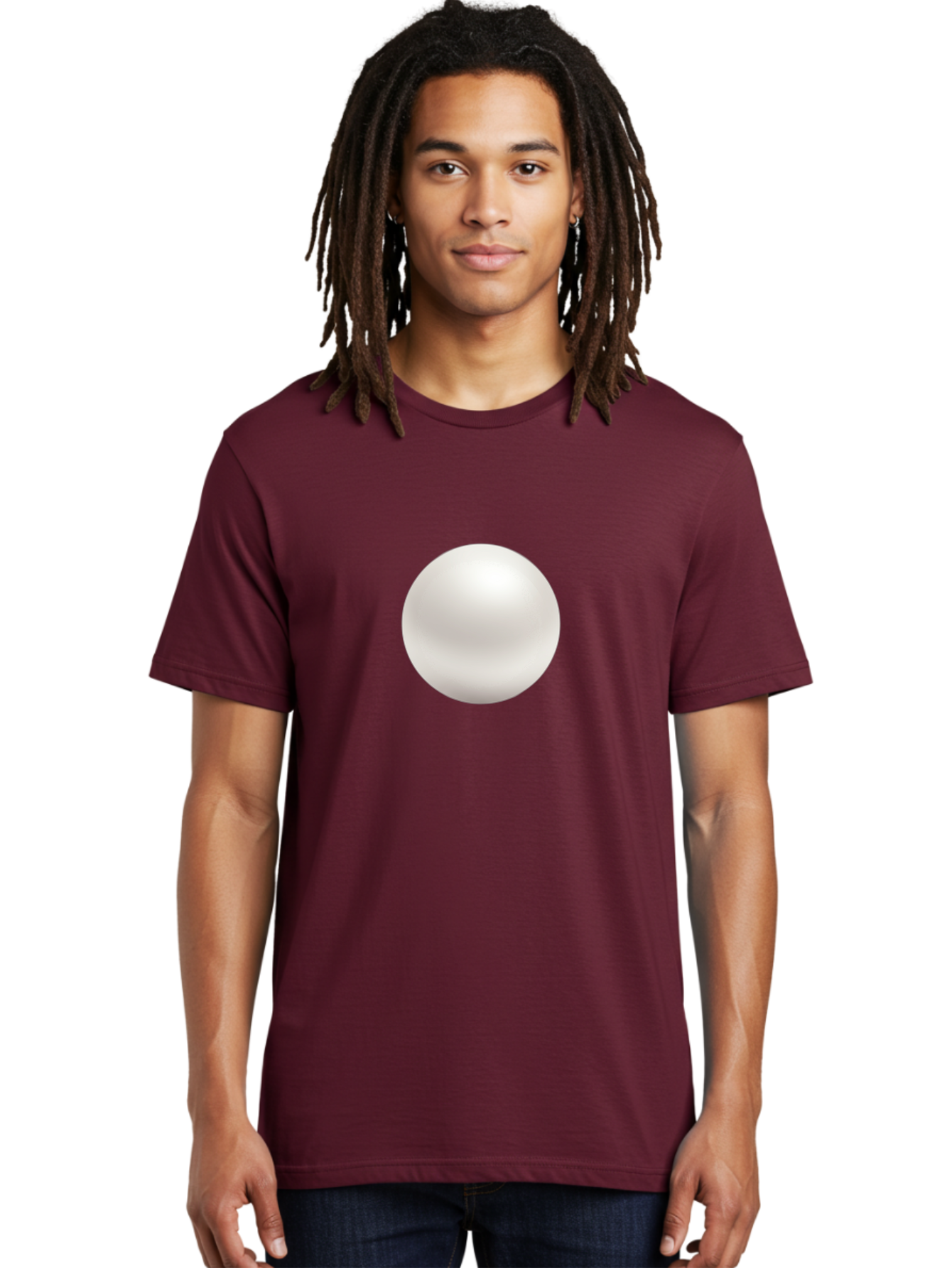 White-Sphere Men'S Graphic Tee, 100% Cotton, Comfortable Casual Summer Wear, Machine Washable, Vintage Camera, Old Camera, Antique Camera, Black Camera, Classic Photography, Photography Equipment, Nostalgic Device, Film Camera, Camera Art Bah379