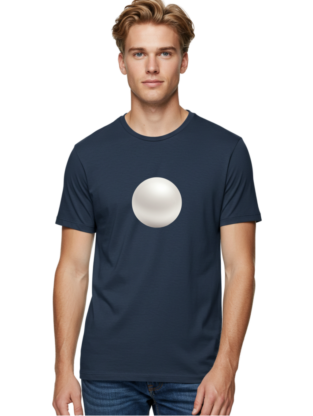 White-Sphere Men'S Graphic Tee, 100% Cotton, Comfortable Casual Summer Wear, Machine Washable, Vintage Camera, Old Camera, Antique Camera, Black Camera, Classic Photography, Photography Equipment, Nostalgic Device, Film Camera, Camera Art Bah379