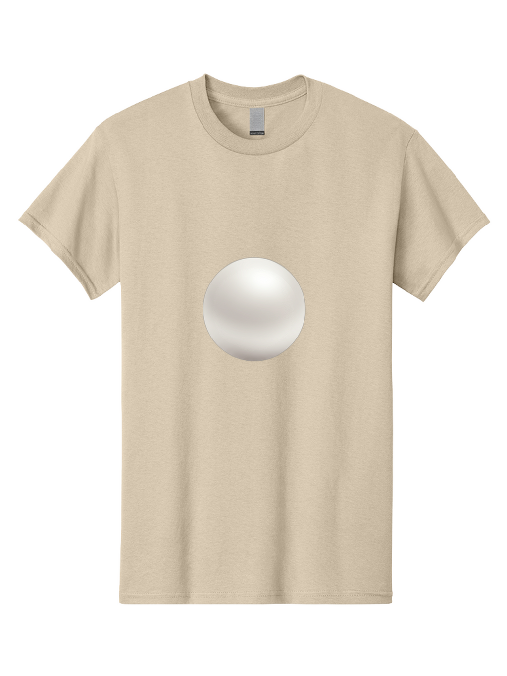 White-Sphere Men'S Graphic Tee, 100% Cotton, Comfortable Casual Summer Wear, Machine Washable, Vintage Camera, Old Camera, Antique Camera, Black Camera, Classic Photography, Photography Equipment, Nostalgic Device, Film Camera, Camera Art Bah379