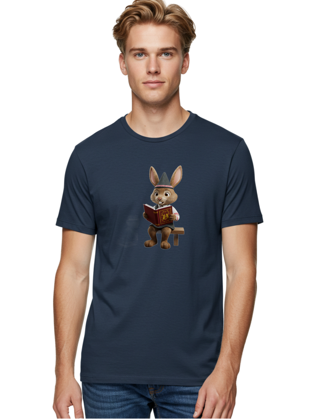 Wizard-Bunny Men'S Graphic Tee, 100% Cotton, Comfortable Casual Summer Wear, Machine Washable, Vintage Camera, Old Camera, Antique Camera, Black Camera, Classic Photography, Photography Equipment, Nostalgic Device, Film Camera, Camera Art Bah386