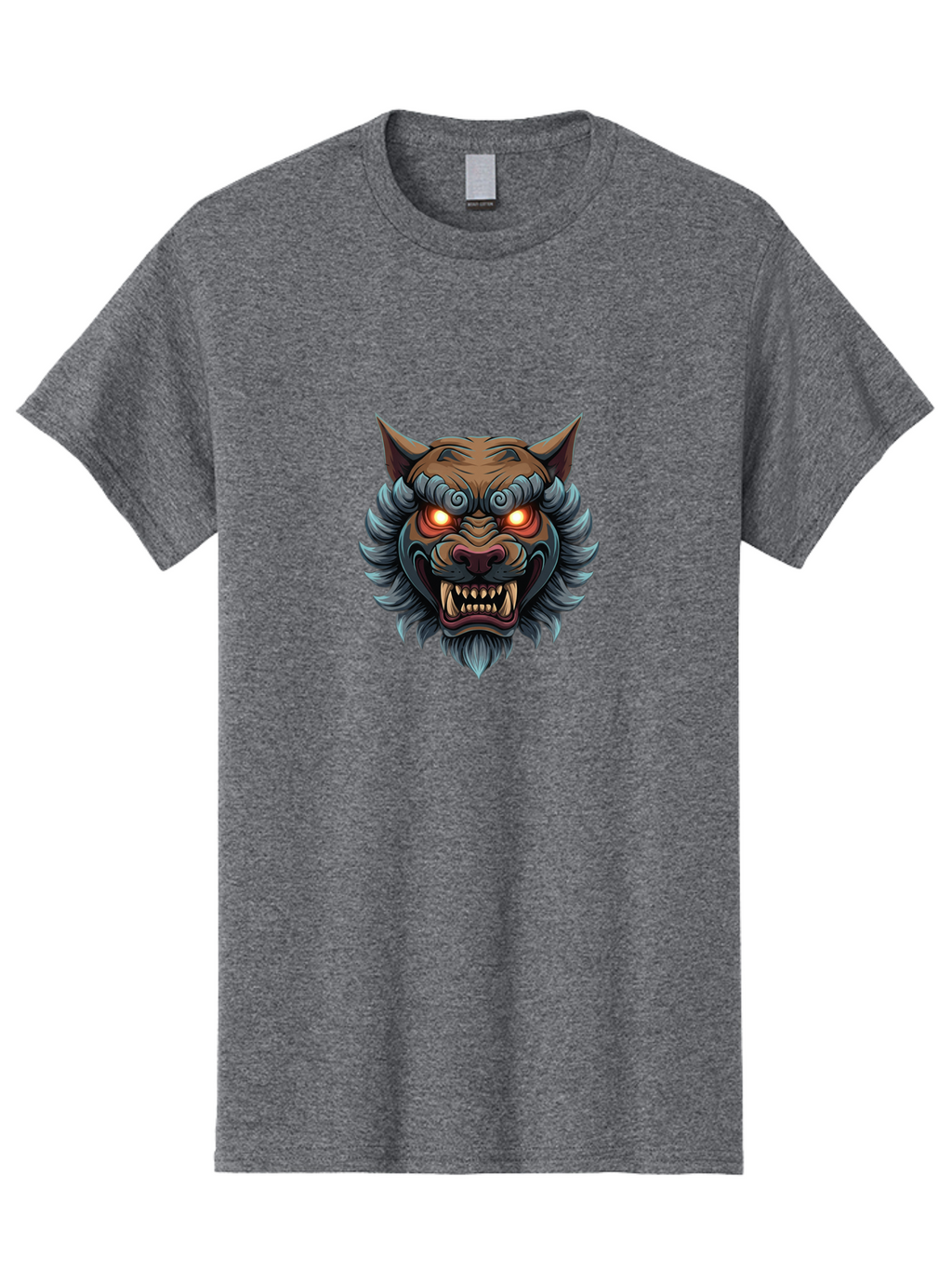 Wolf-Head Men'S Graphic Tee, 100% Cotton, Comfortable Casual Summer Wear, Machine Washable, Vintage Camera, Old Camera, Antique Camera, Black Camera, Classic Photography, Photography Equipment, Nostalgic Device, Film Camera, Camera Art Bah387
