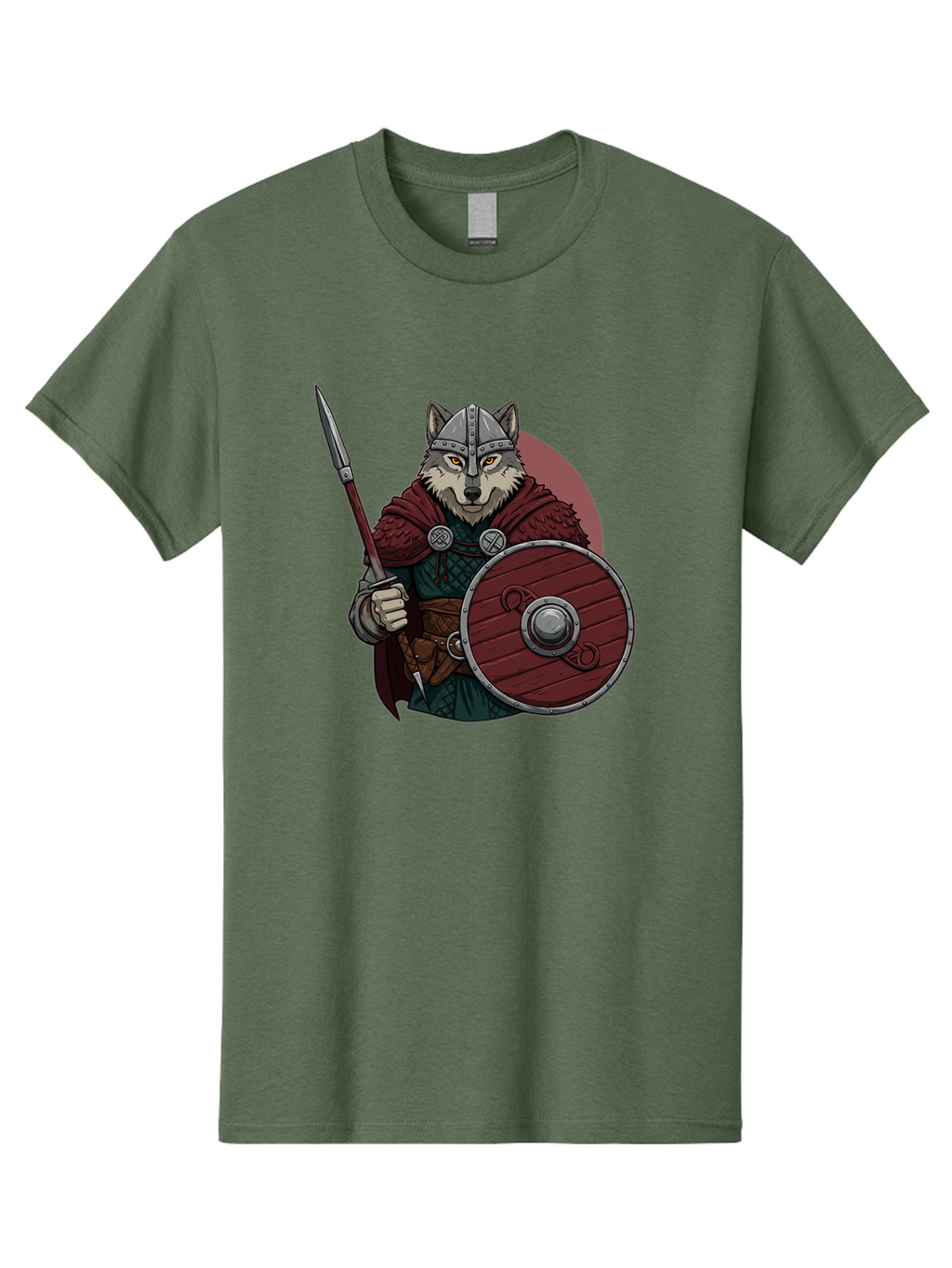 Wolf-Warrior Men'S Graphic Tee, 100% Cotton, Comfortable Casual Summer Wear, Machine Washable, Vintage Camera, Old Camera, Antique Camera, Black Camera, Classic Photography, Photography Equipment, Nostalgic Device, Film Camera, Camera Art Bah389