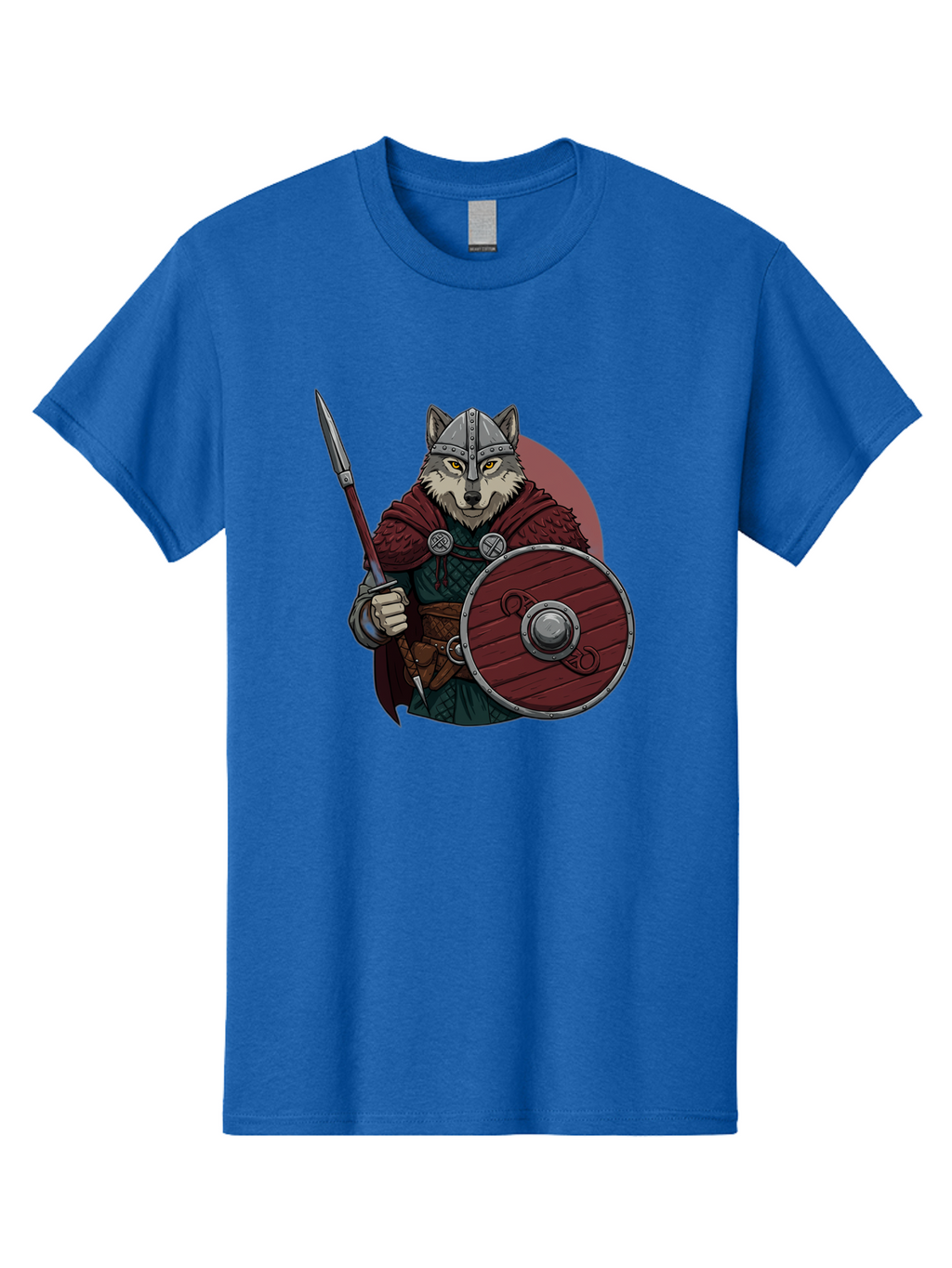 Wolf-Warrior Men'S Graphic Tee, 100% Cotton, Comfortable Casual Summer Wear, Machine Washable, Vintage Camera, Old Camera, Antique Camera, Black Camera, Classic Photography, Photography Equipment, Nostalgic Device, Film Camera, Camera Art Bah389