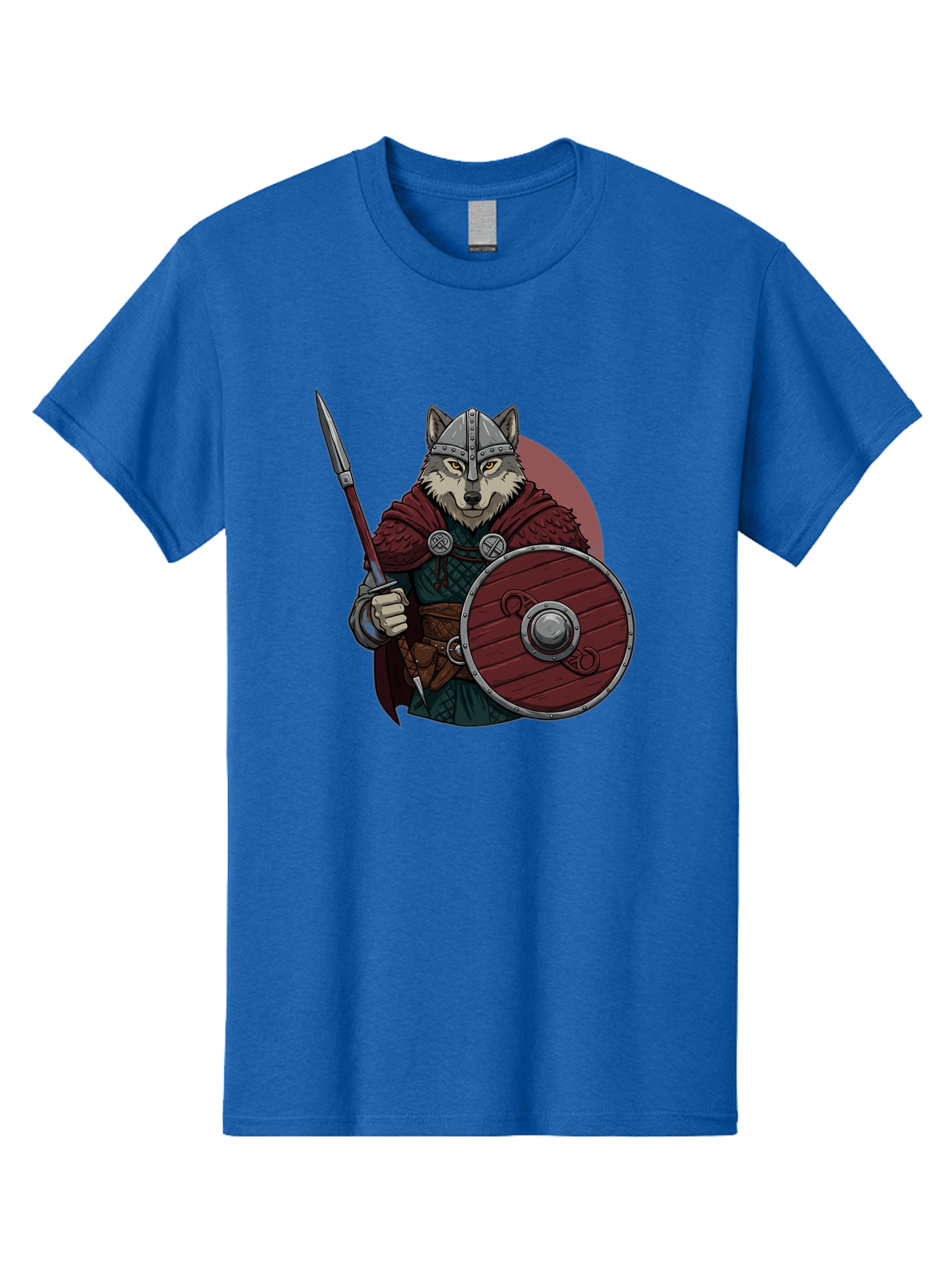 Wolf-Warrior Men'S Graphic Tee, 100% Cotton, Comfortable Casual Summer Wear, Machine Washable, Vintage Camera, Old Camera, Antique Camera, Black Camera, Classic Photography, Photography Equipment, Nostalgic Device, Film Camera, Camera Art Bah389
