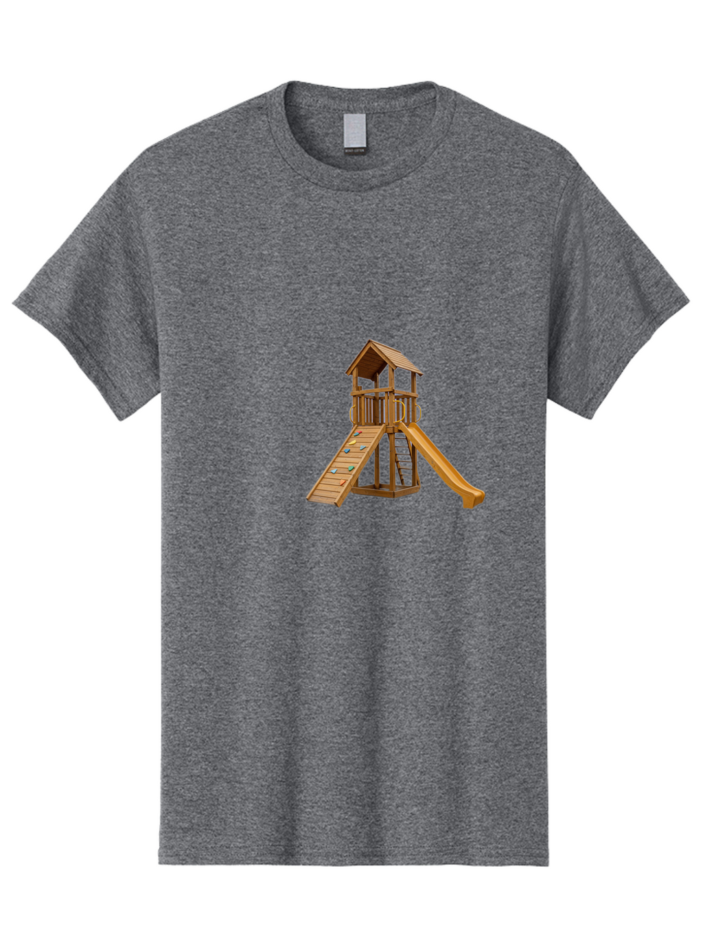 Wooden-Playset Men'S Graphic Tee, 100% Cotton, Comfortable Casual Summer Wear, Machine Washable, Vintage Camera, Old Camera, Antique Camera, Black Camera, Classic Photography, Photography Equipment, Nostalgic Device, Film Camera, Camera Art Bah400
