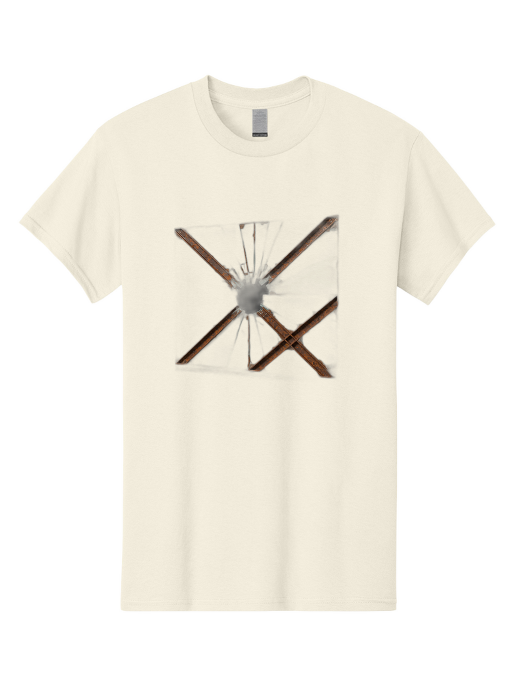 X Men'S Graphic Tee, 100% Cotton, Comfortable Casual Summer Wear, Machine Washable, Vintage Camera, Old Camera, Antique Camera, Black Camera, Classic Photography, Photography Equipment, Nostalgic Device, Film Camera, Camera Art Bah406
