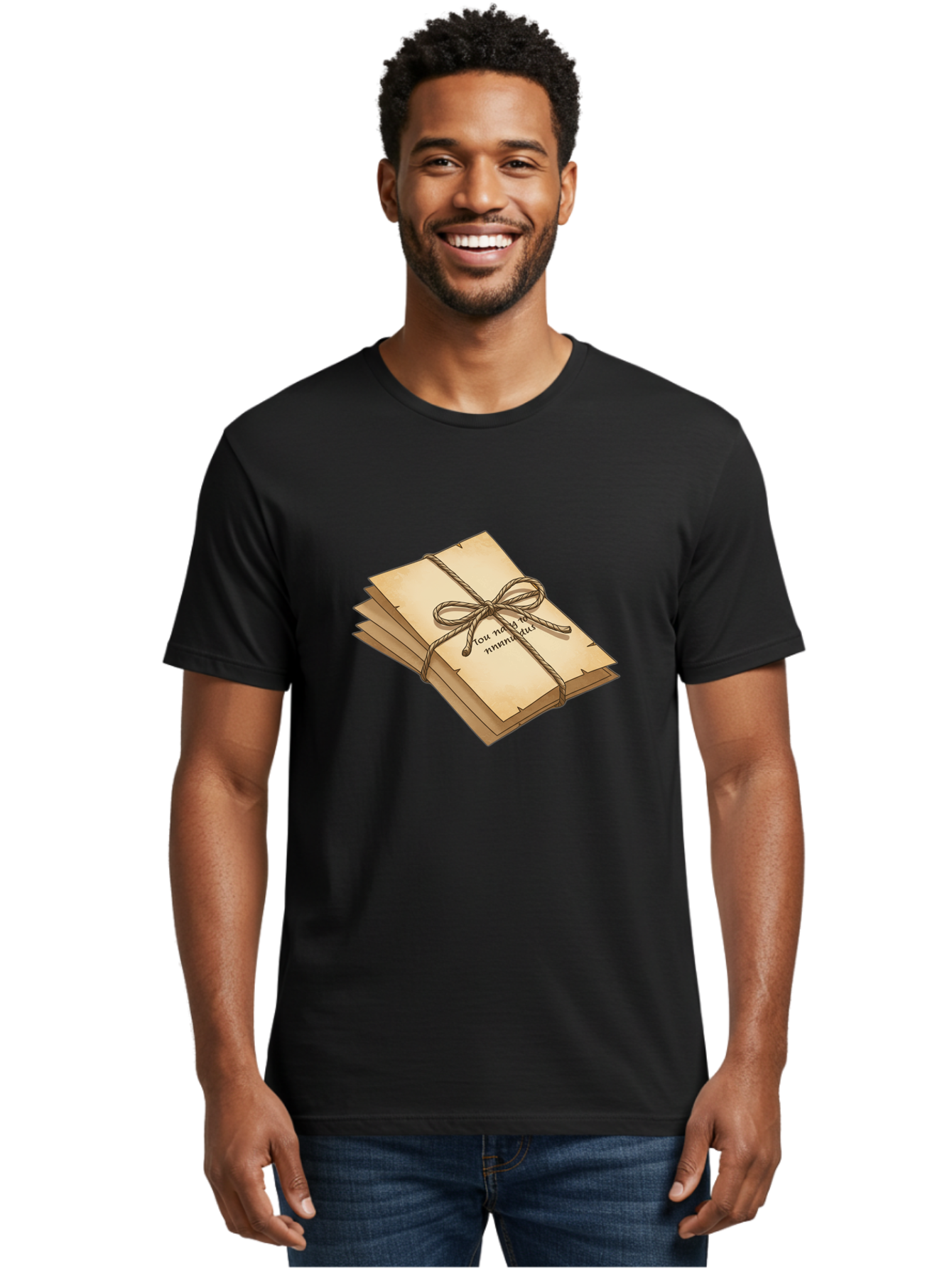You-Need-To-Read-This Men'S Graphic Tee, 100% Cotton, Comfortable Casual Summer Wear, Machine Washable, Vintage Camera, Old Camera, Antique Camera, Black Camera, Classic Photography, Photography Equipment, Nostalgic Device, Film Camera, Bah408