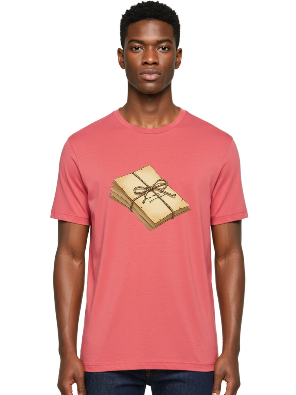 You-Need-To-Read-This Men'S Graphic Tee, 100% Cotton, Comfortable Casual Summer Wear, Machine Washable, Vintage Camera, Old Camera, Antique Camera, Black Camera, Classic Photography, Photography Equipment, Nostalgic Device, Film Camera, Bah408